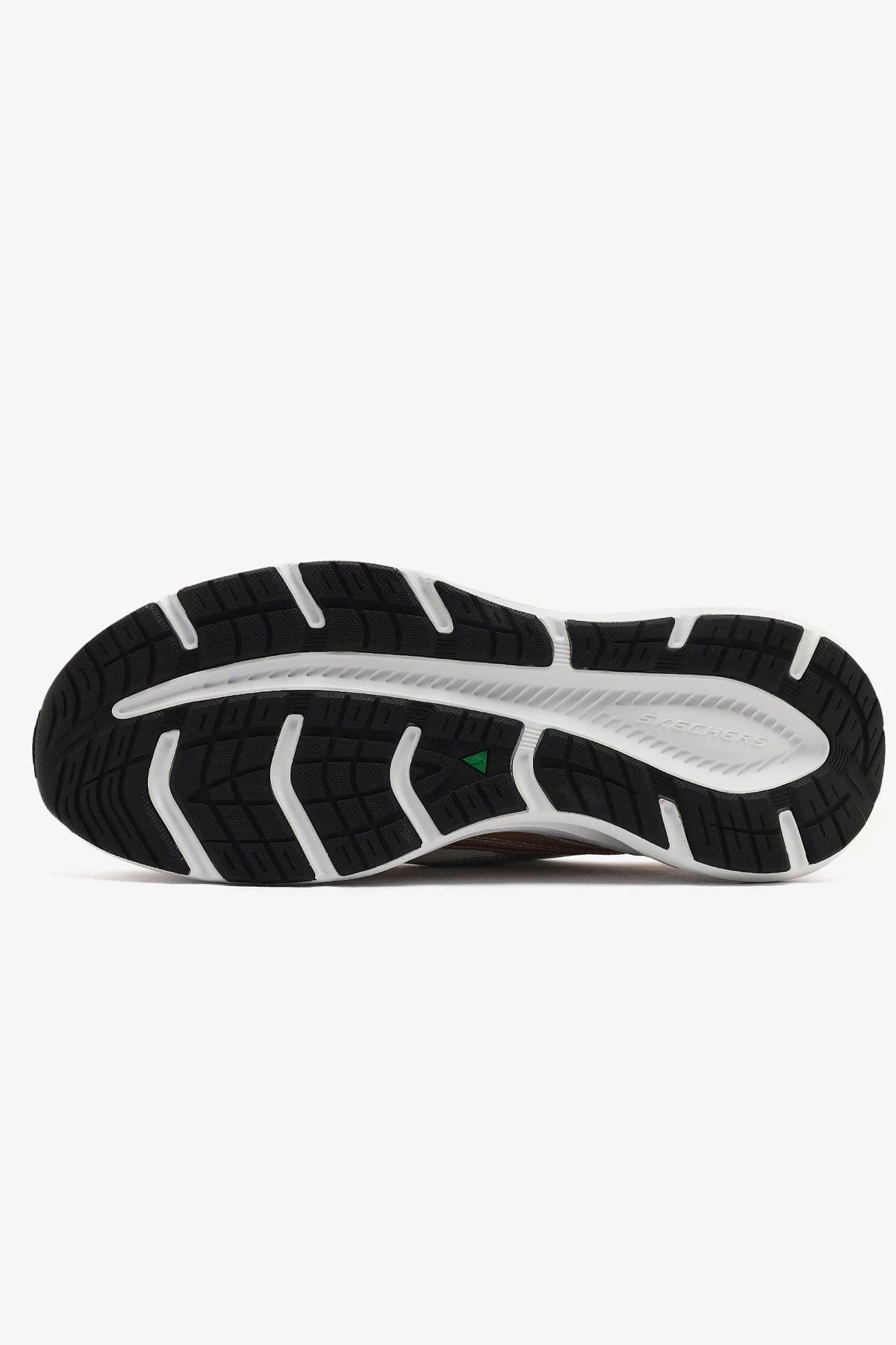 Skechers Edgeride Kadın Spor Ayakkabı 150494 GDSL