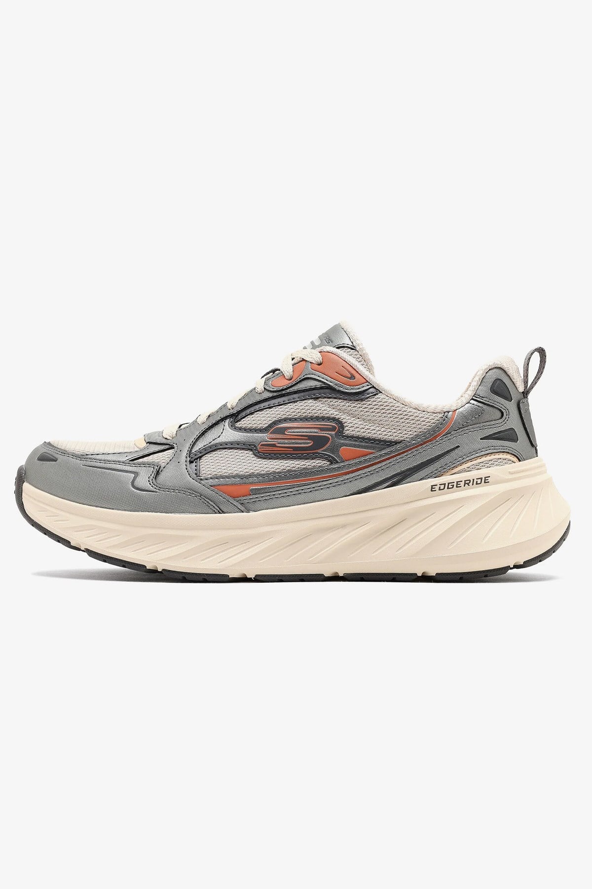 Skechers Edgeride Kadın Spor Ayakkabı