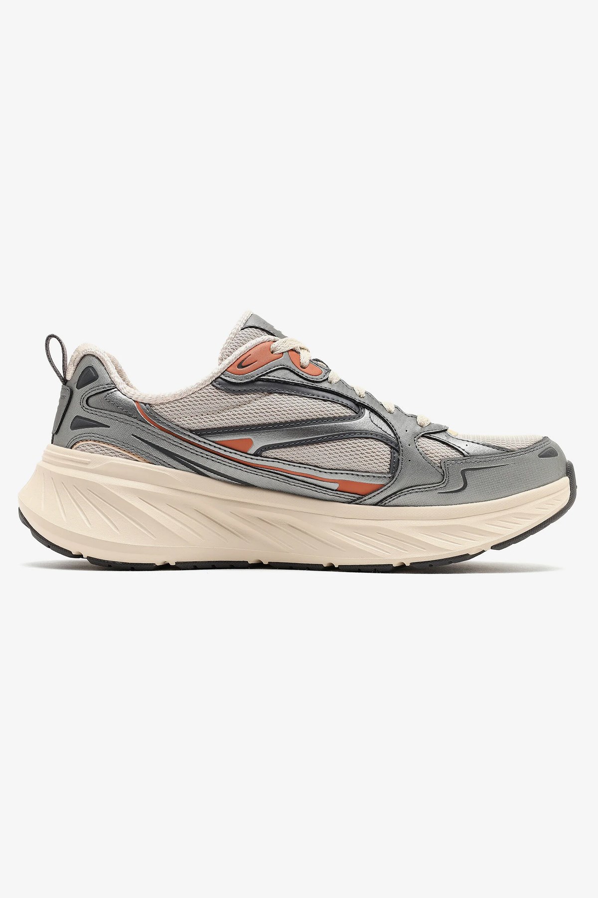 Skechers Edgeride Kadın Spor Ayakkabı
