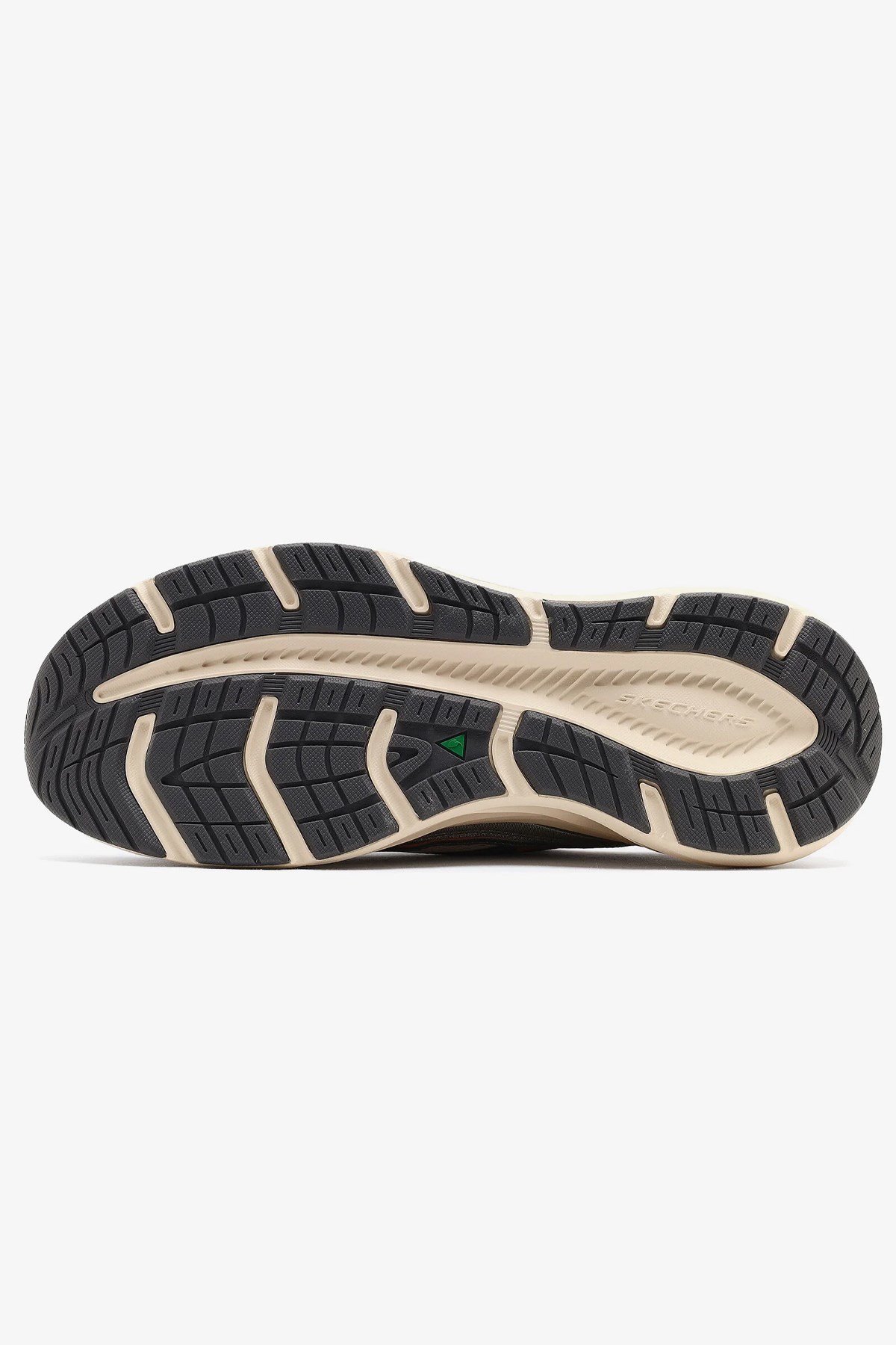 Skechers Edgeride Kadın Spor Ayakkabı