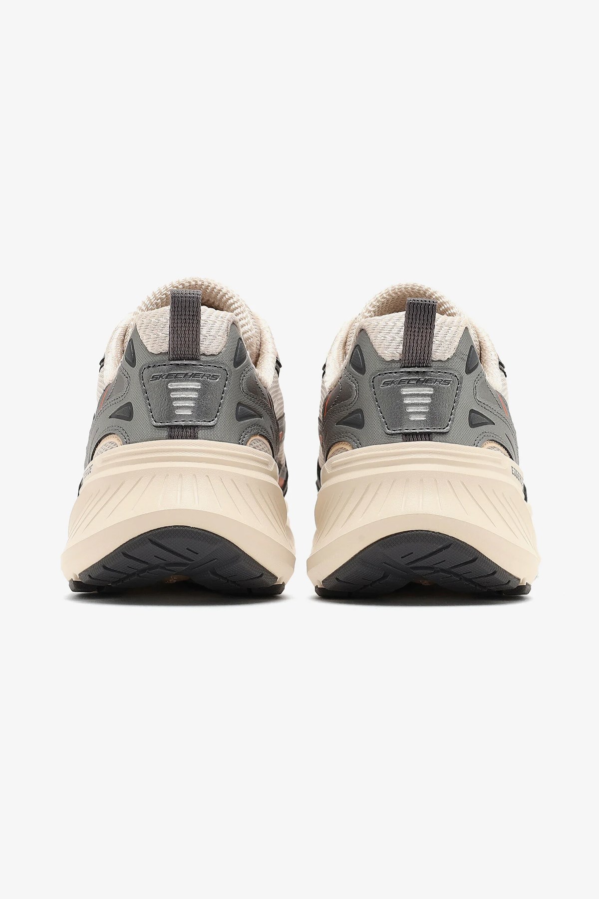 Skechers Edgeride Kadın Spor Ayakkabı