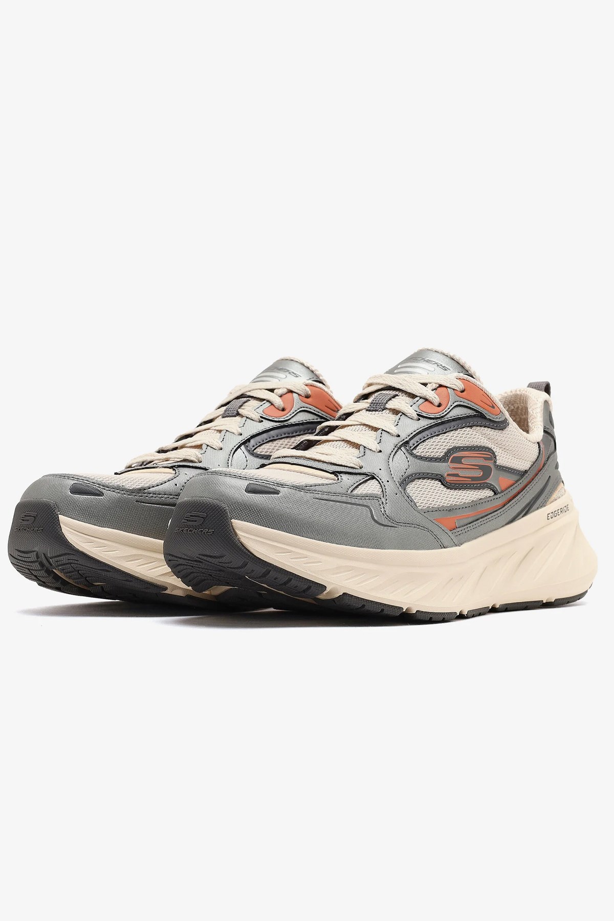 Skechers Edgeride Kadın Spor Ayakkabı