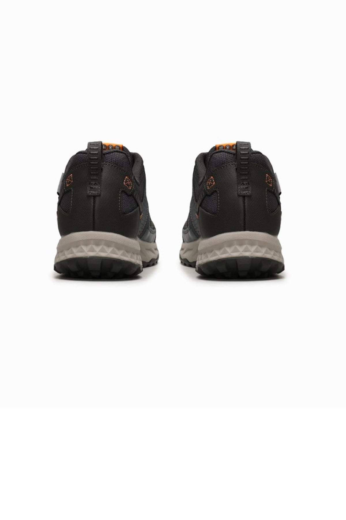 Skechers Escape Plan Erkek Outdoor Ayakkabı 51591 NVOR