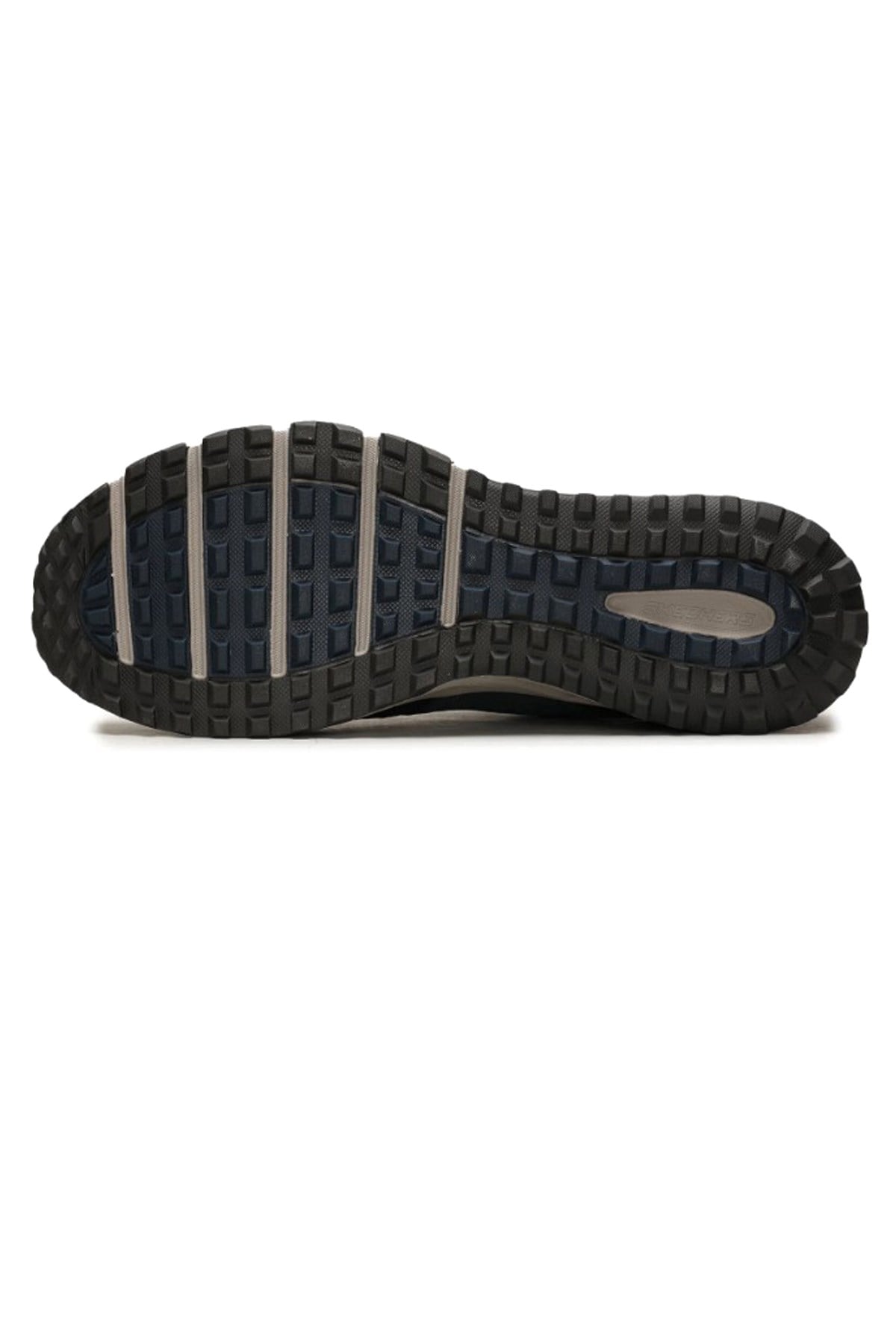 Skechers Escape Plan Erkek Outdoor Ayakkabı 51591 NVOR