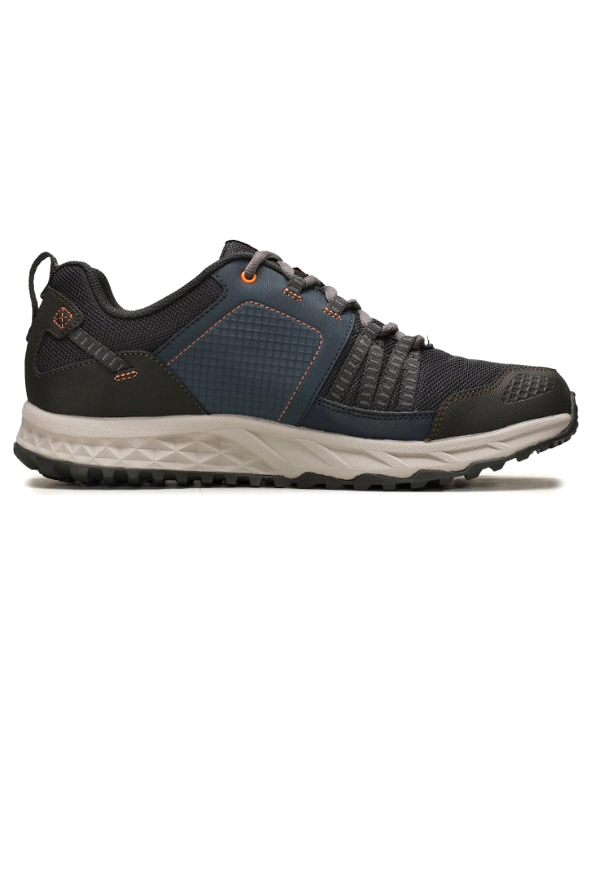 Skechers Escape Plan Erkek Outdoor Ayakkabı 51591 NVOR