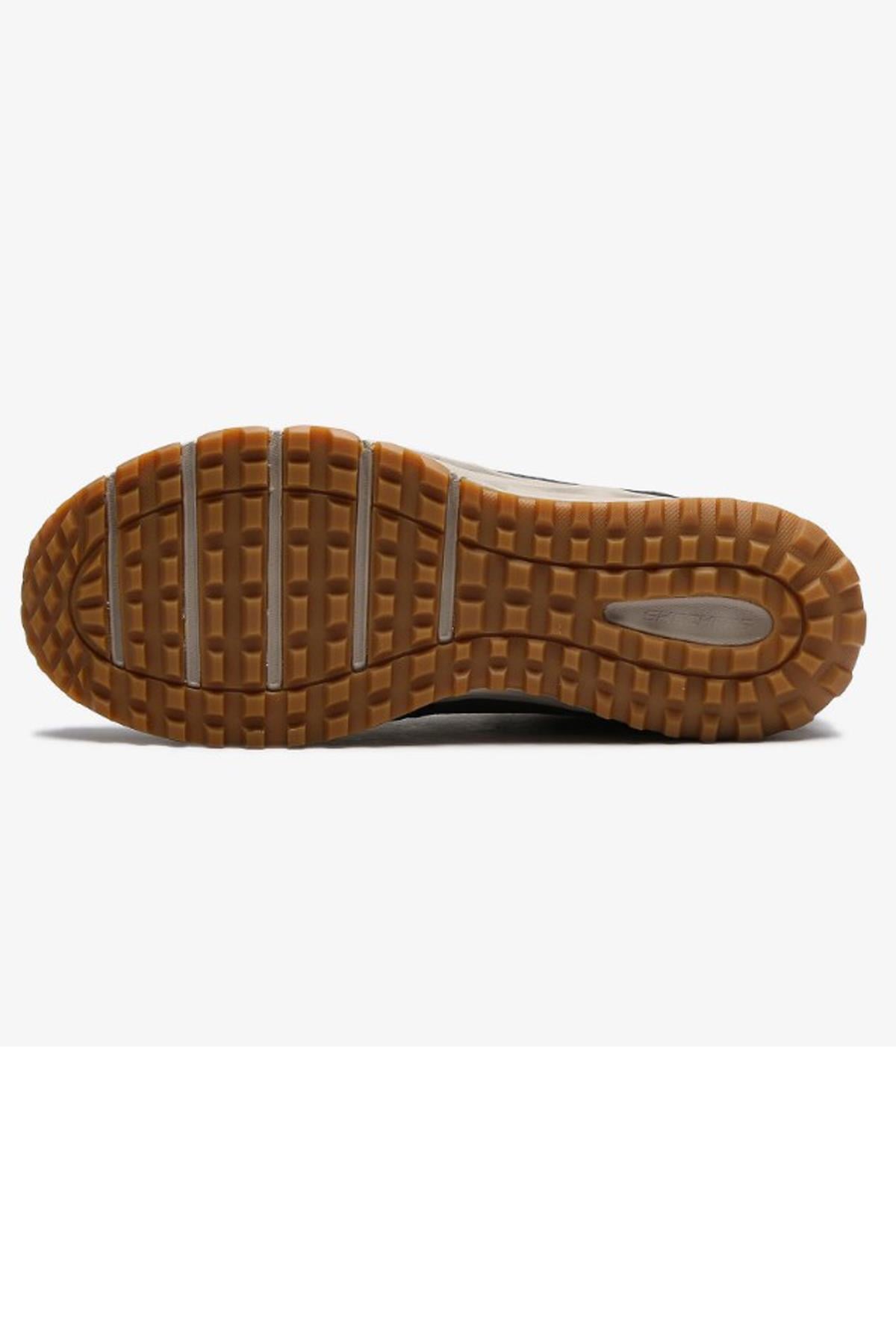 Skechers Escape Plan Erkek Spor Ayakkabı 51591