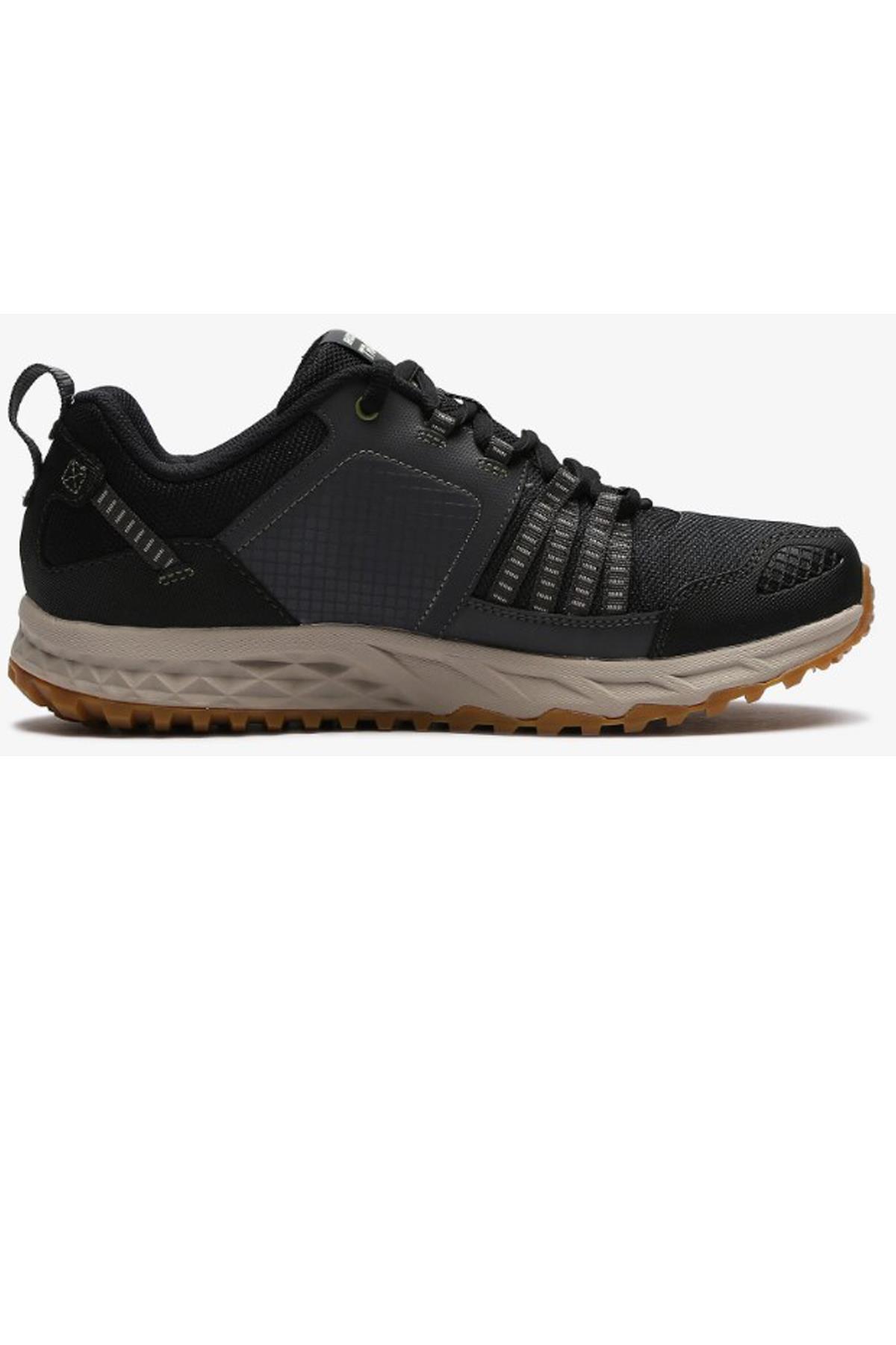 Skechers Escape Plan Erkek Spor Ayakkabı 51591
