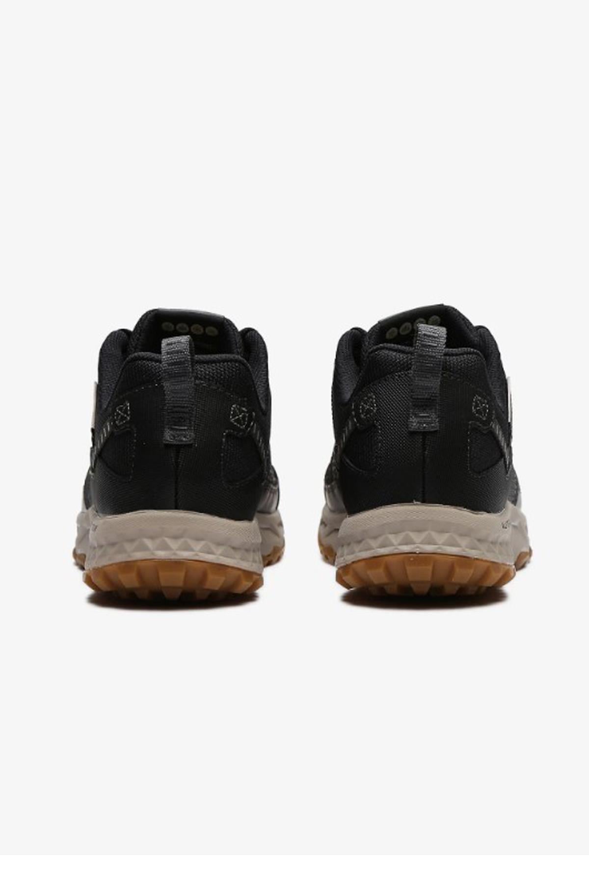 Skechers Escape Plan Erkek Spor Ayakkabı 51591