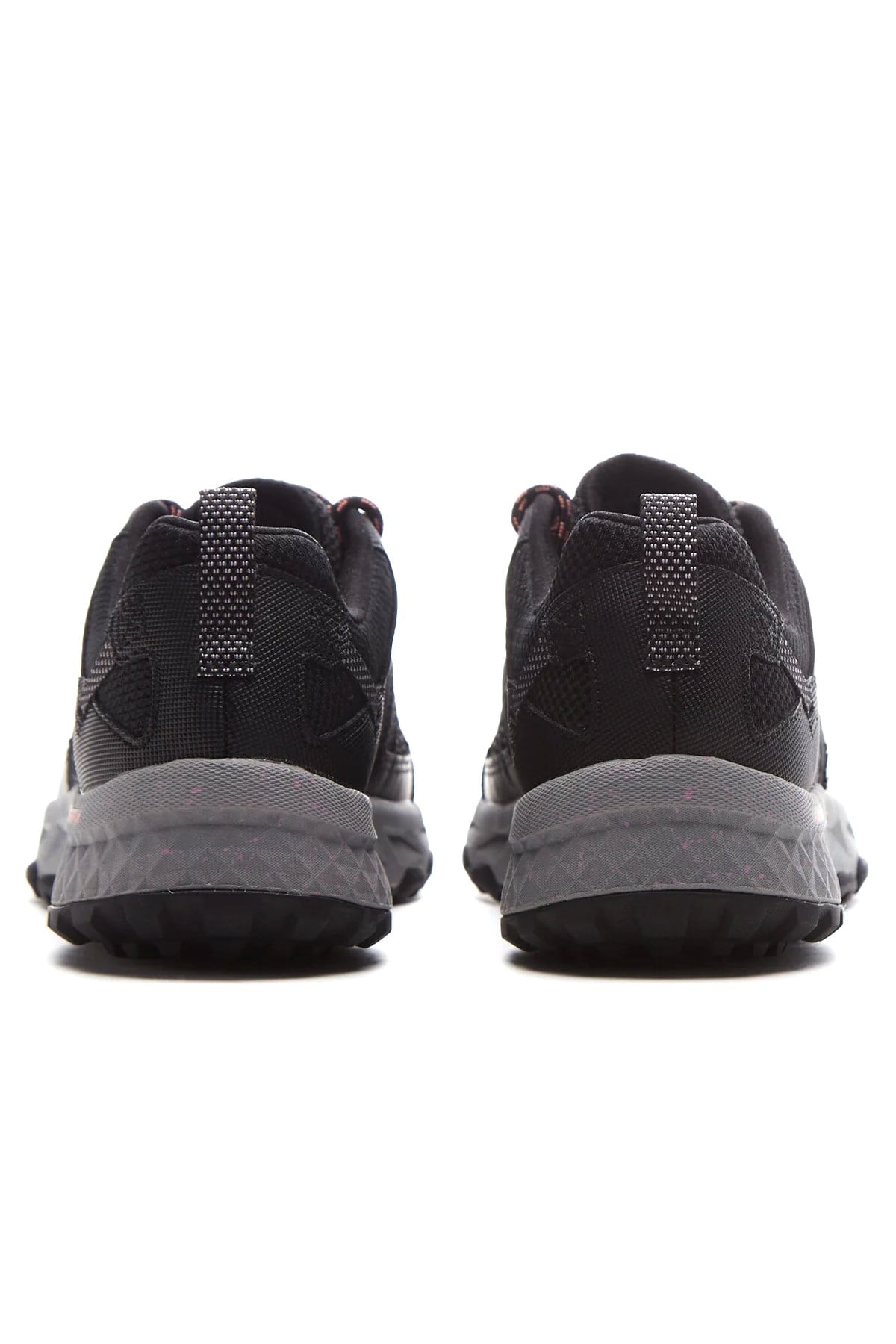 Skechers Escape Plan Kadın Outdoor Ayakkabı 180061 BKHP