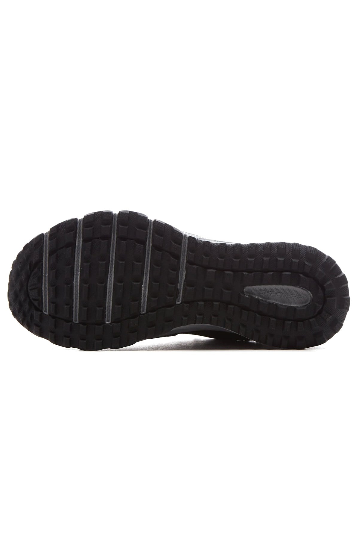 Skechers Escape Plan Kadın Outdoor Ayakkabı 180061 BKHP