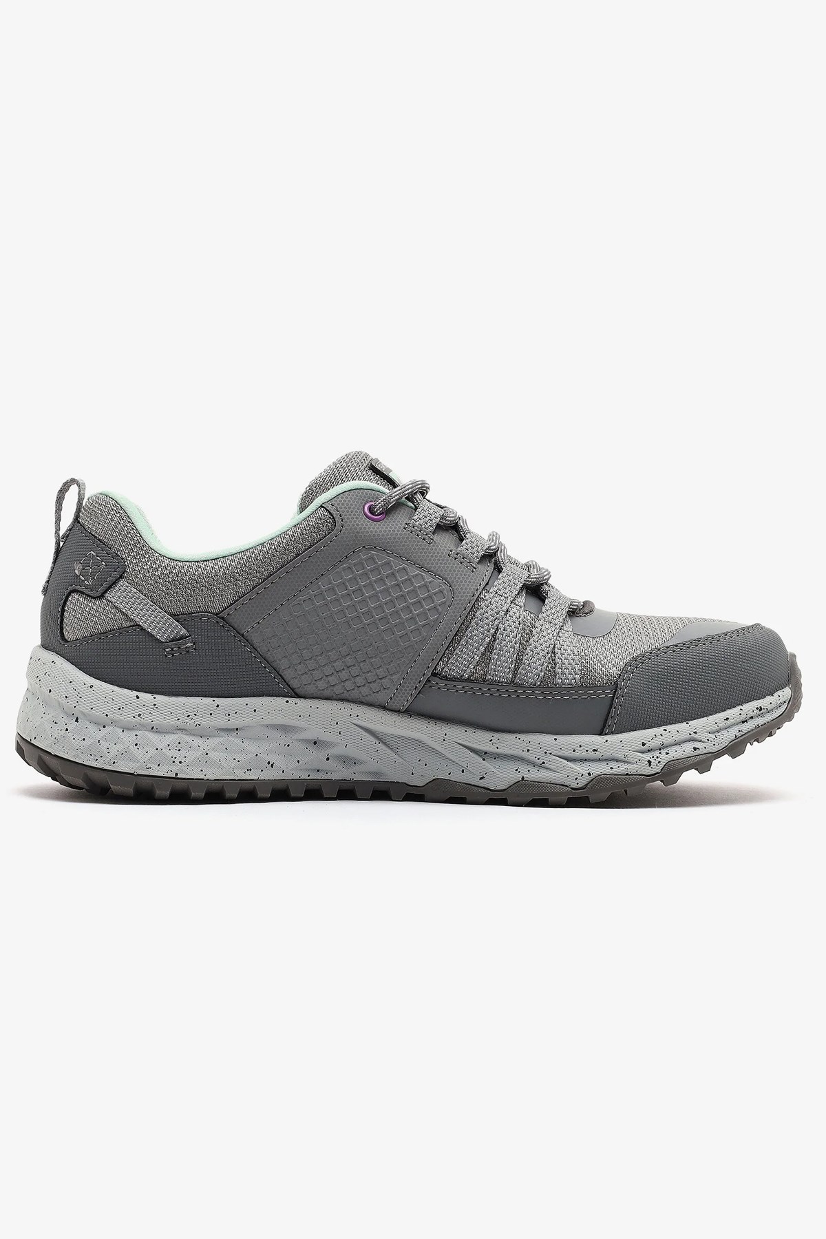 Skechers Escape Plan Kadın Spor Ayakkabı
