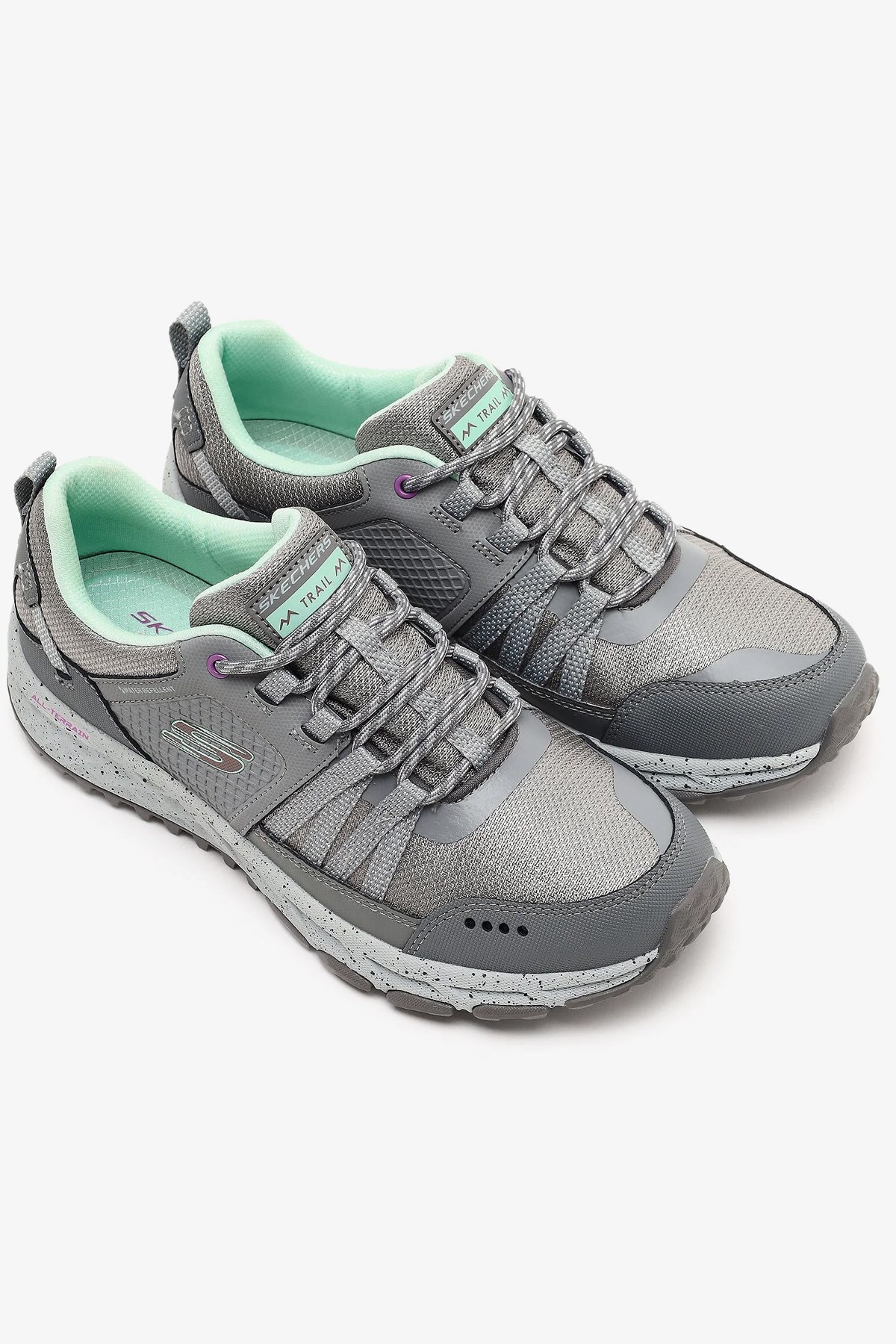 Skechers Escape Plan Kadın Spor Ayakkabı