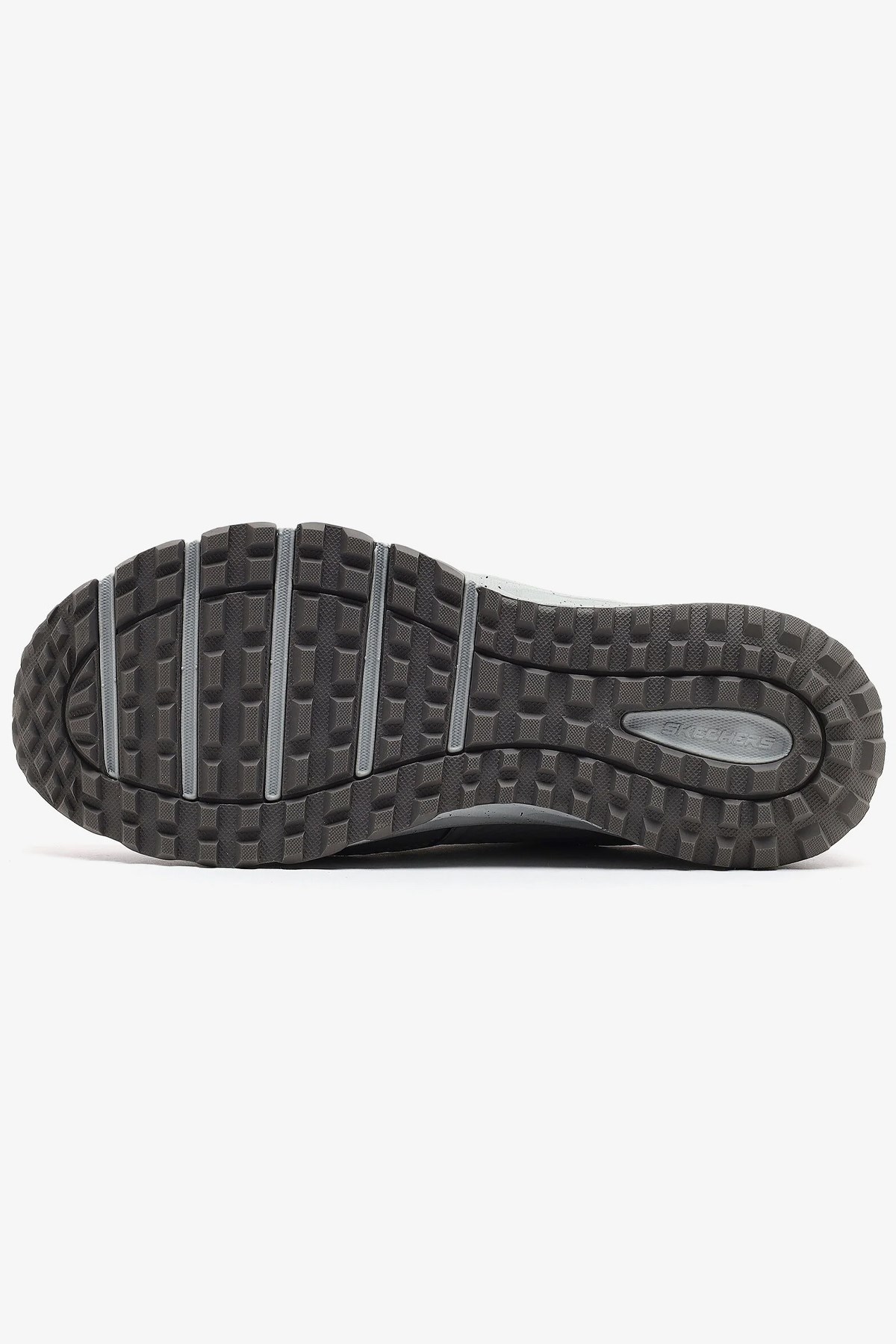Skechers Escape Plan Kadın Spor Ayakkabı