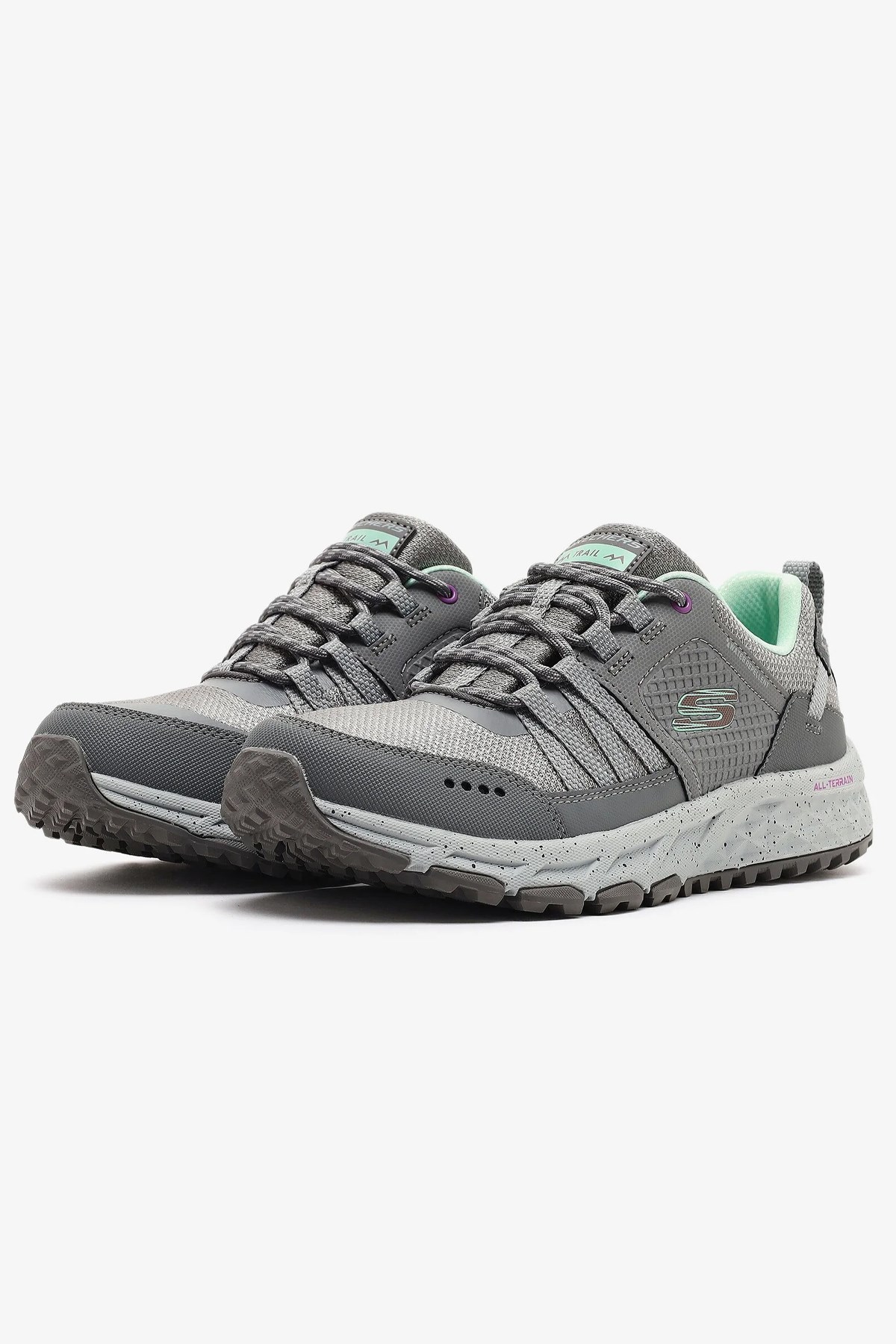 Skechers Escape Plan Kadın Spor Ayakkabı