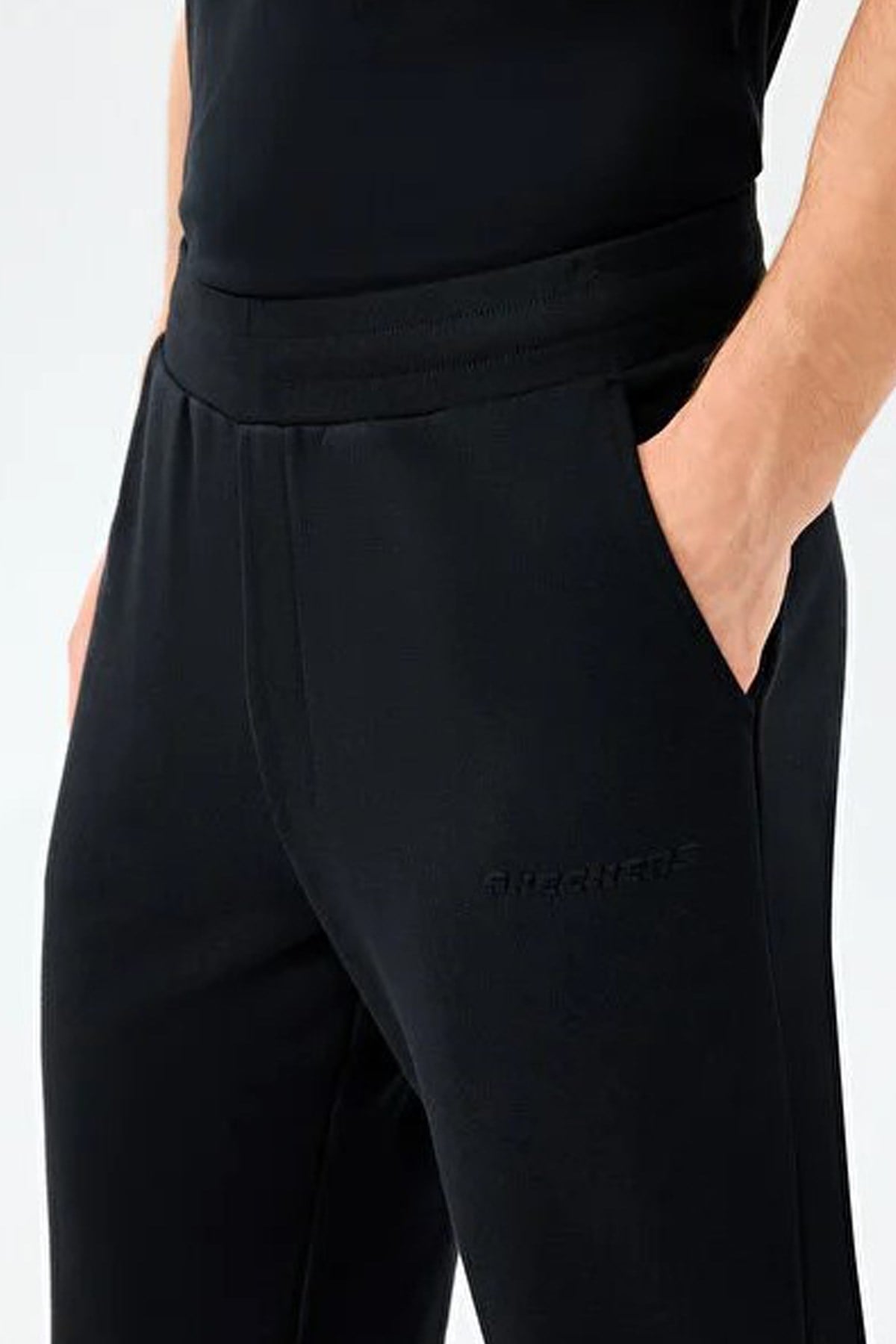 Skechers Essential Erkek Eşofman Altı S2610007-3817