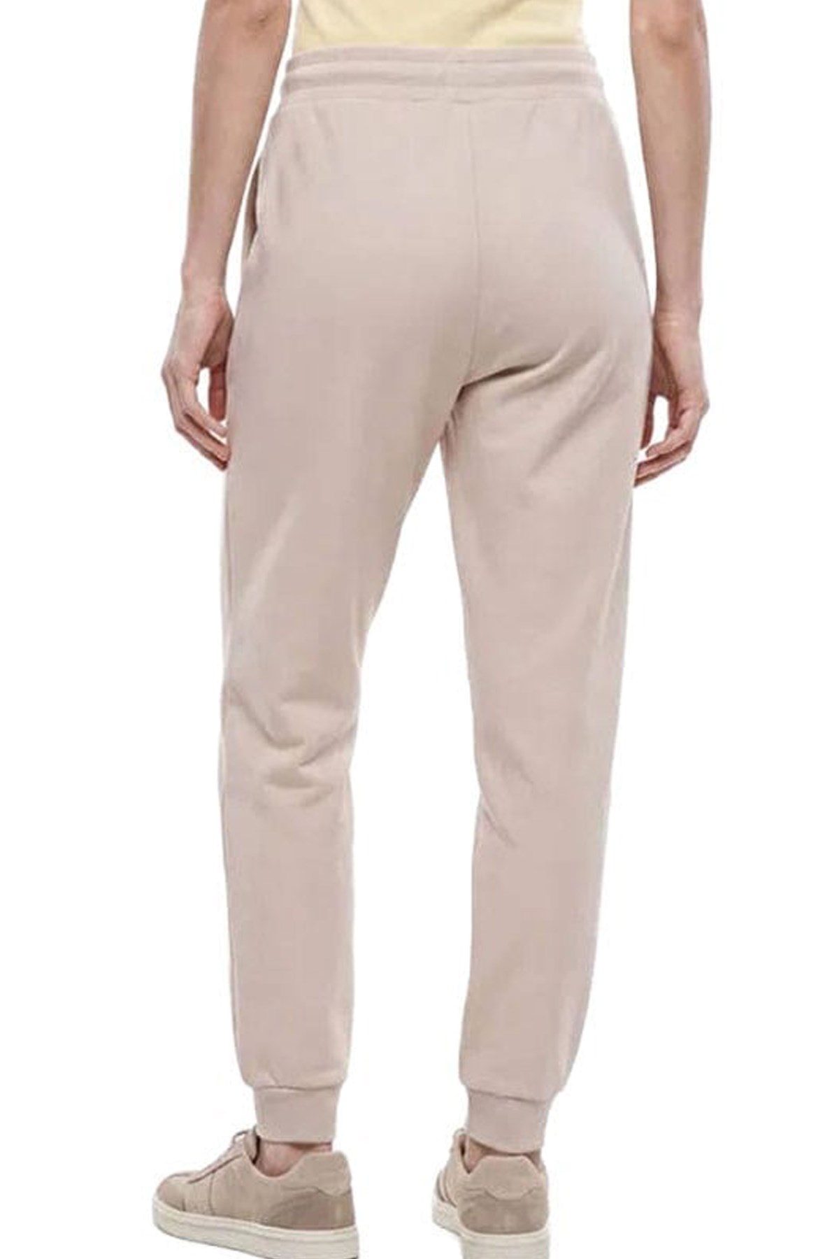 Skechers Essential Jogger Kadın Eşofman Altı S2610002-1457