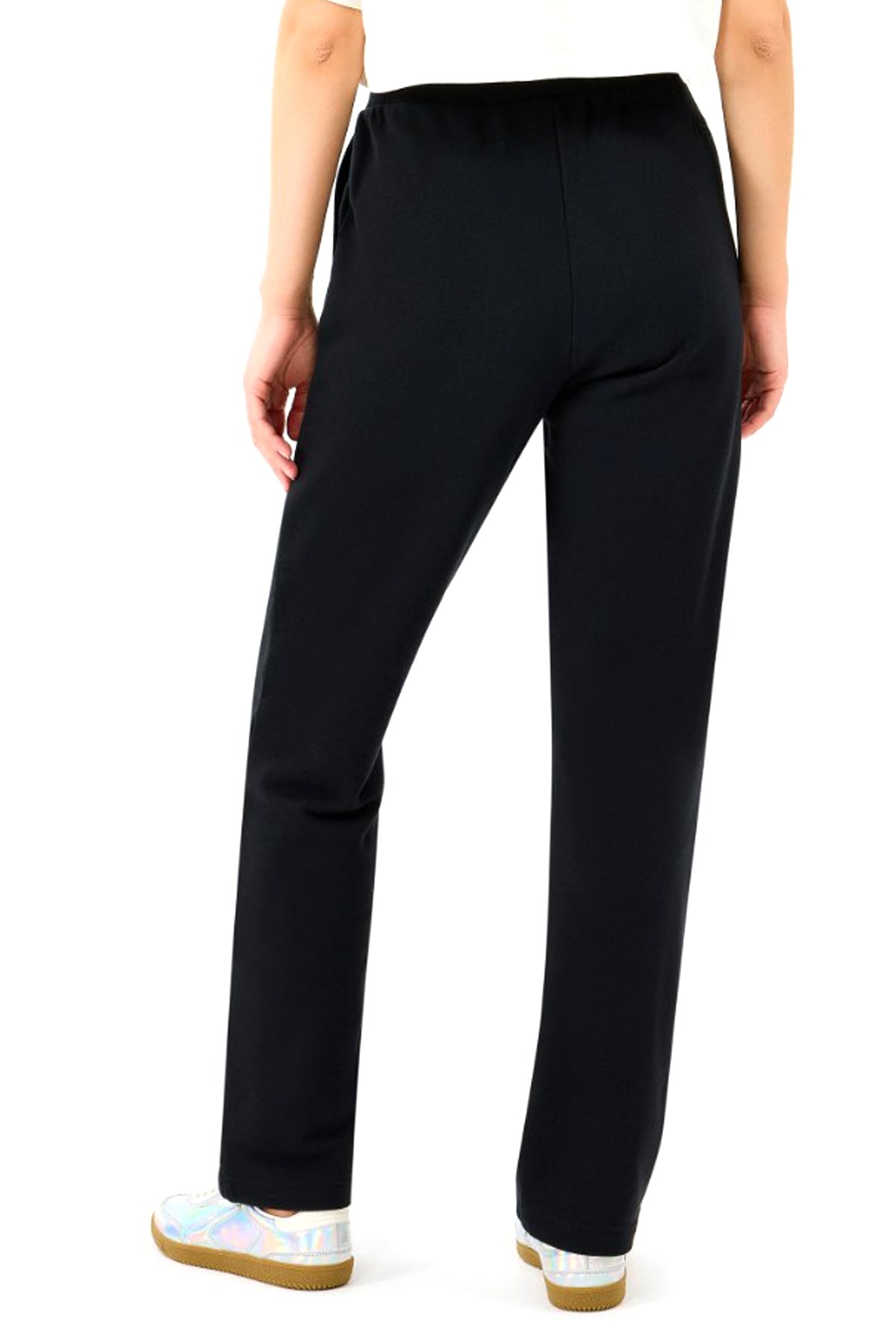 Skechers Essential Regular Kadın Eşofman Altı S2610003-3817