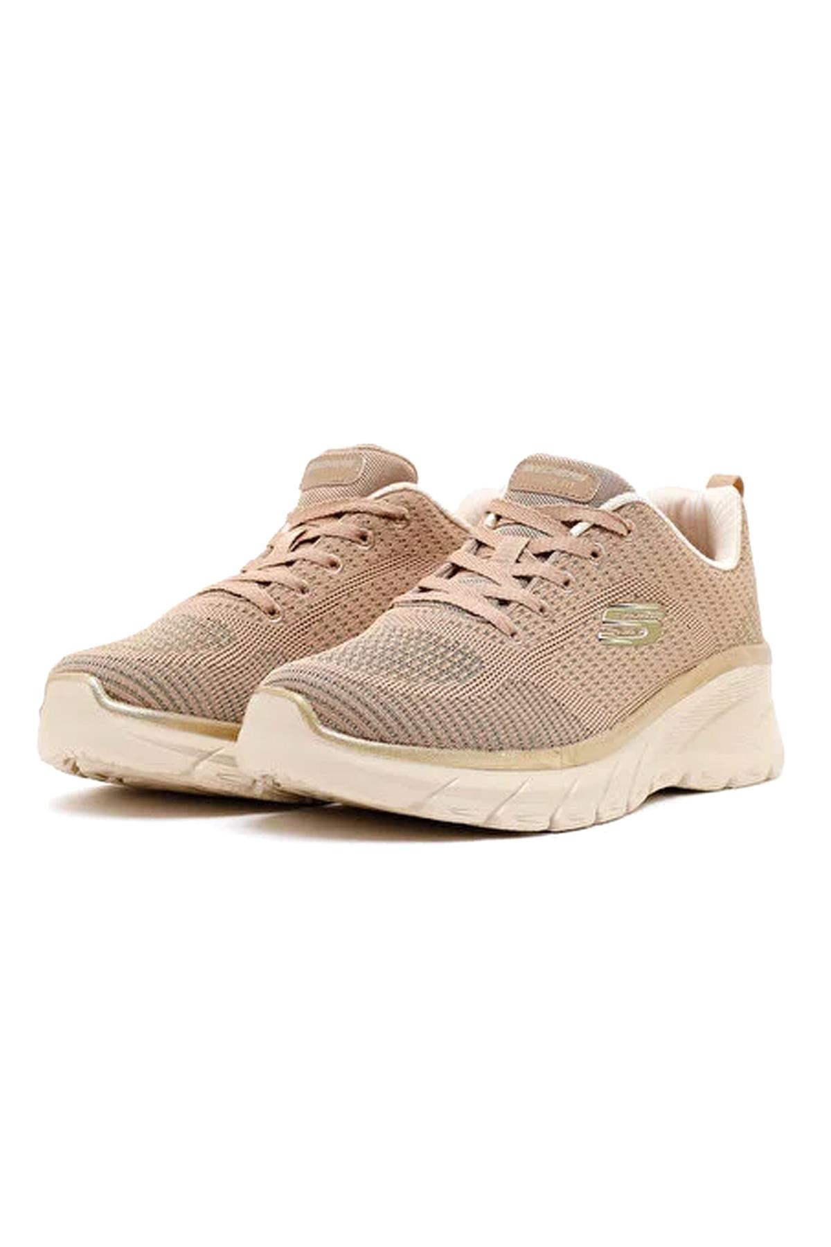 Skechers Fashion Fit 2.0 Kadın Spor Ayakkabı 150384TK TPGD