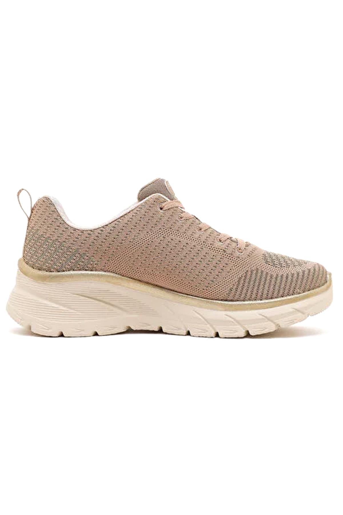 Skechers Fashion Fit 2.0 Kadın Spor Ayakkabı 150384TK TPGD