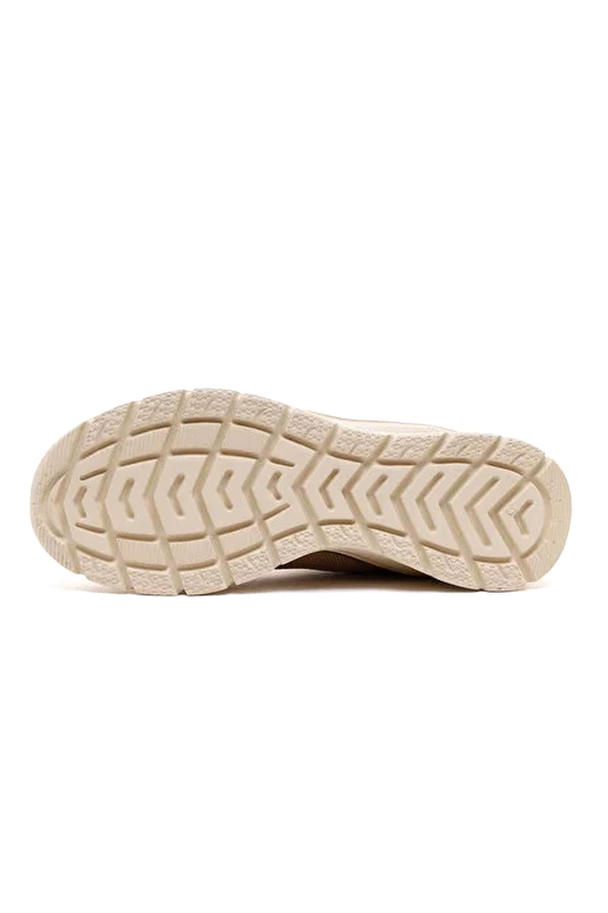 Skechers Fashion Fit 2.0 Kadın Spor Ayakkabı 150384TK TPGD