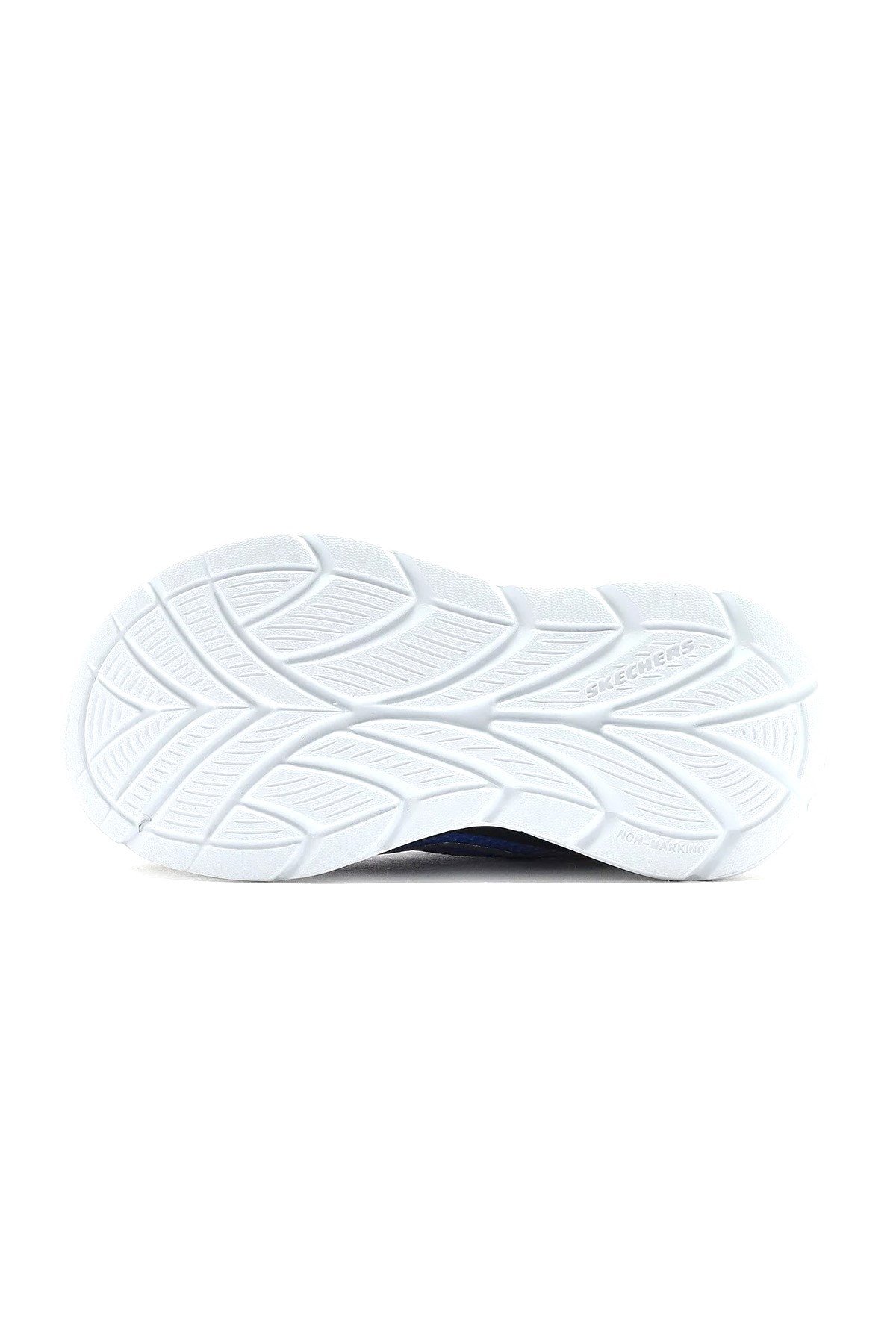 Skechers Flexglow Ultra Bebek Spor Ayakkabı