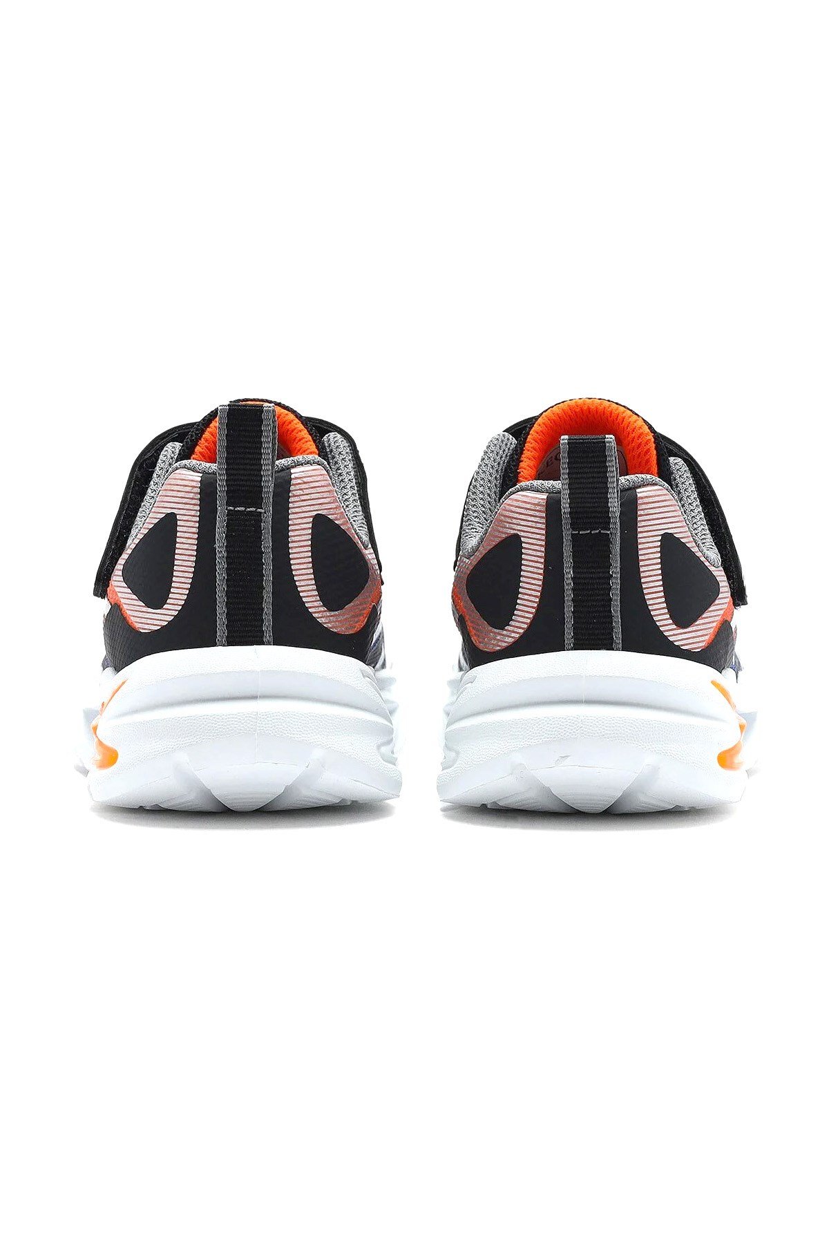 Skechers Flexglow Ultra Bebek Spor Ayakkabı