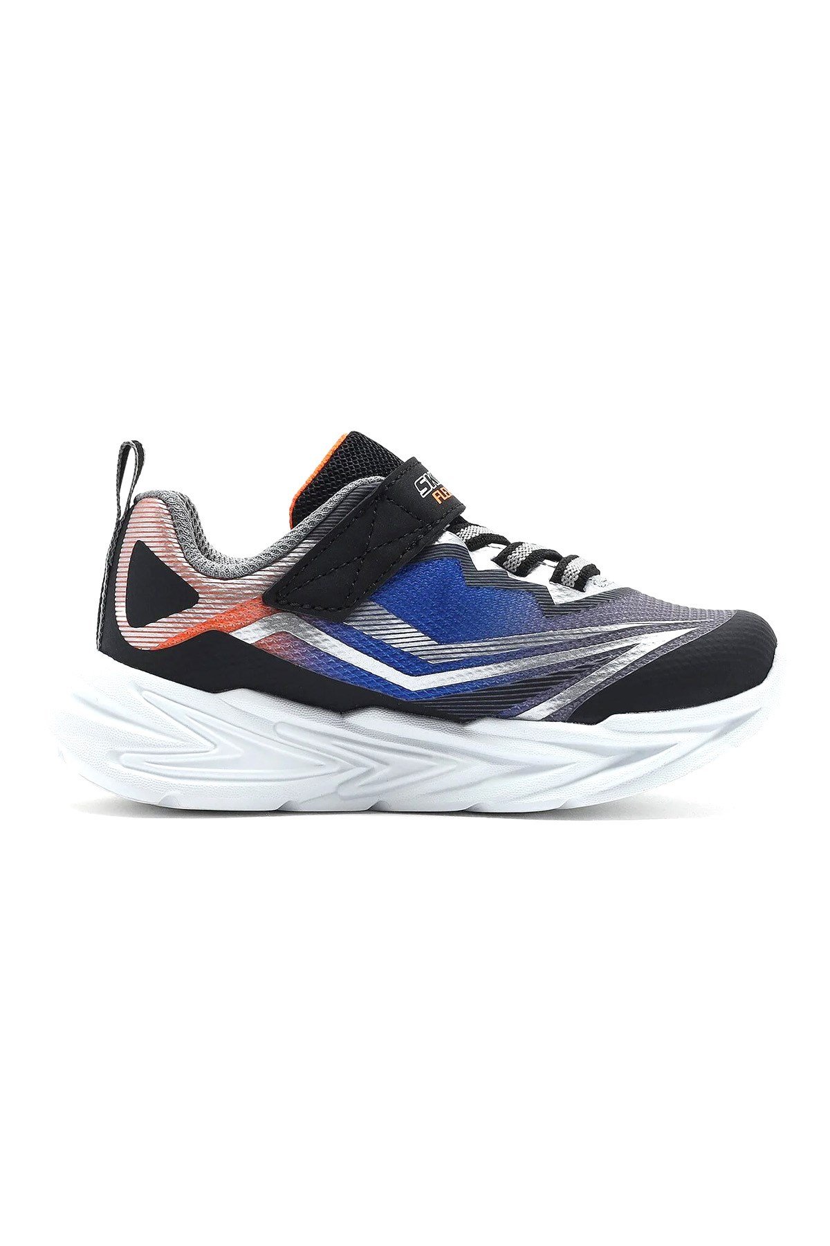 Skechers Flexglow Ultra Bebek Spor Ayakkabı