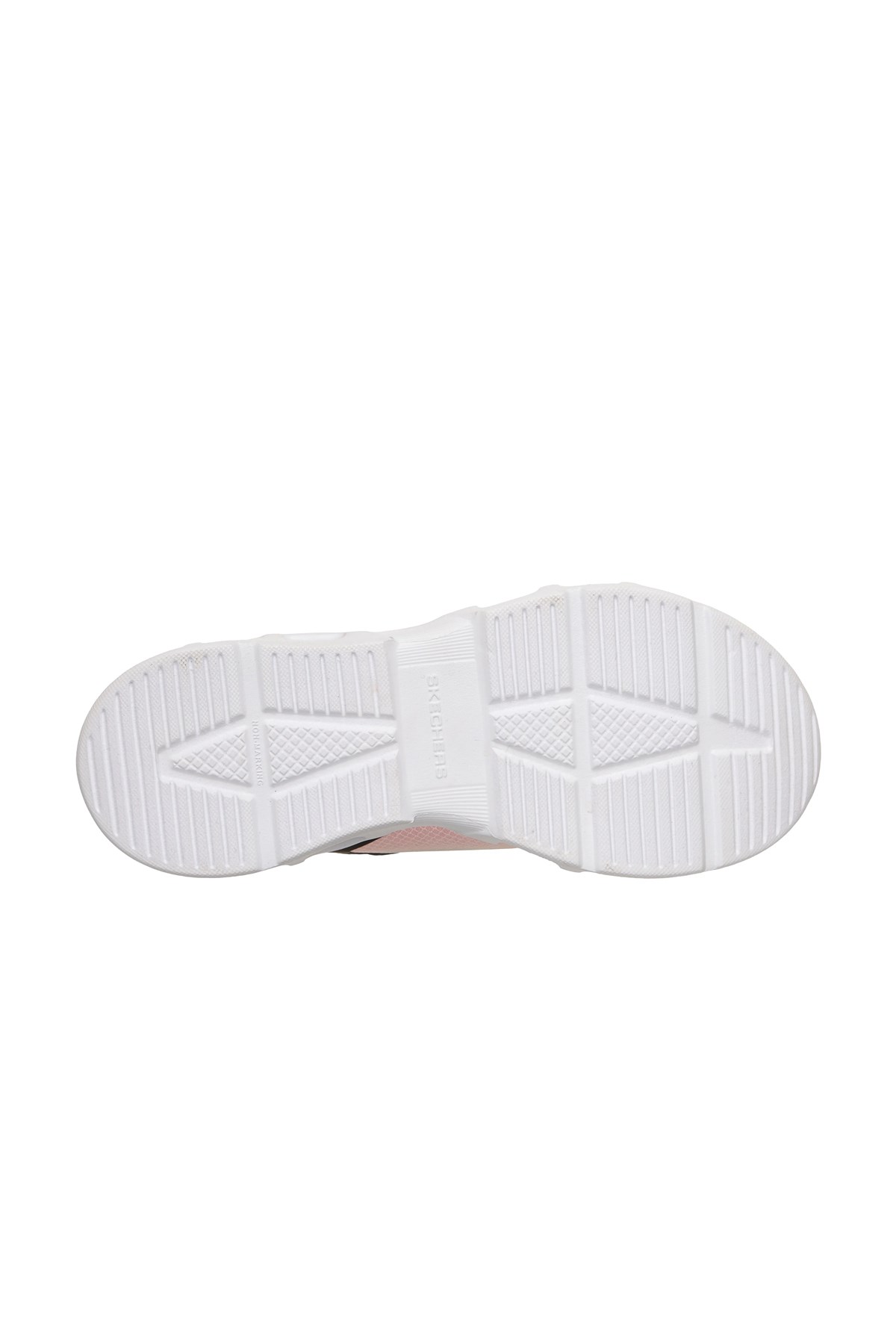 Skechers Glide-Step Drift Çocuk Spor Ayakkabı 303682L BKMT