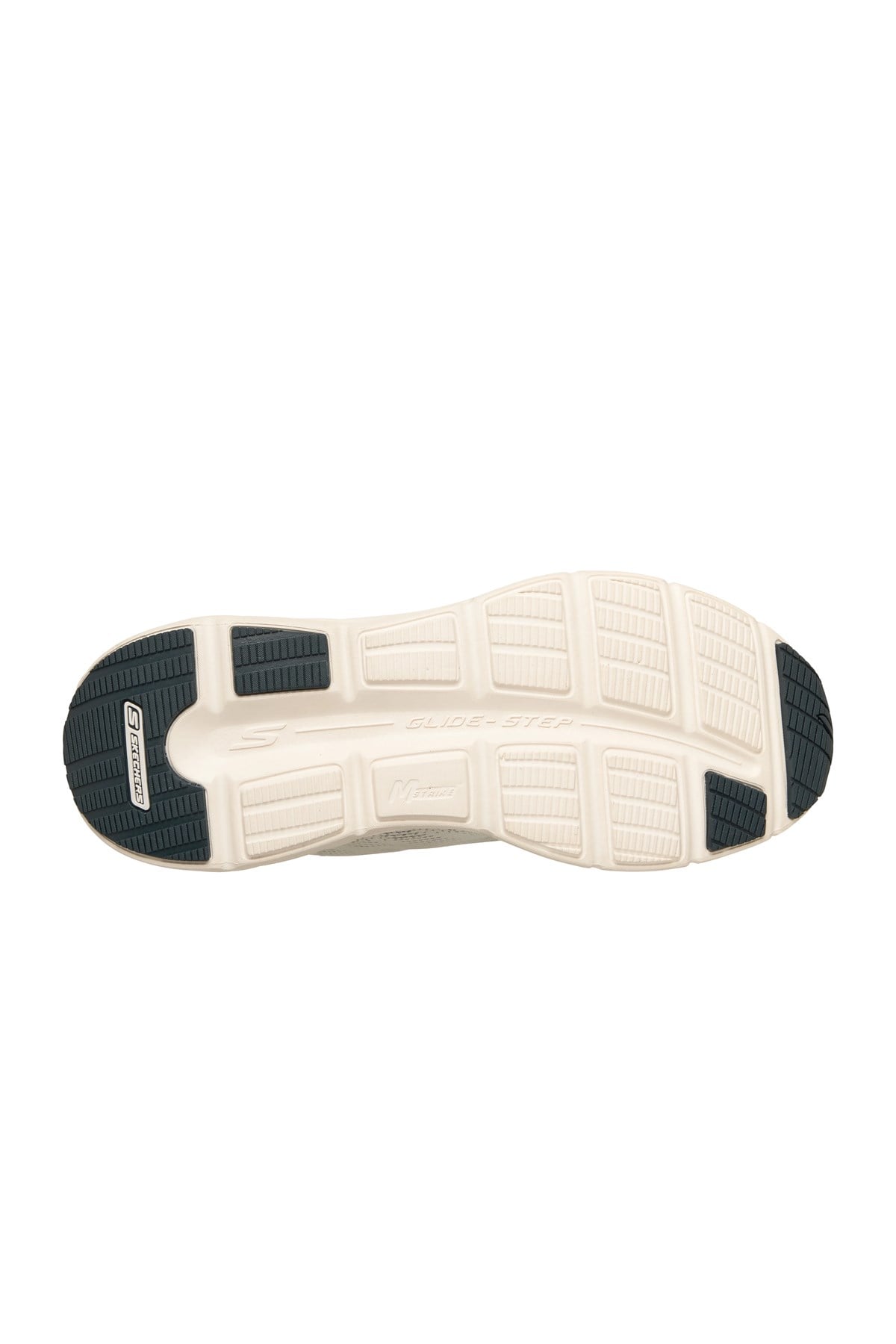 Skechers Glide-Step Vortex Erkek Spor Ayakkabı 221040 NAT