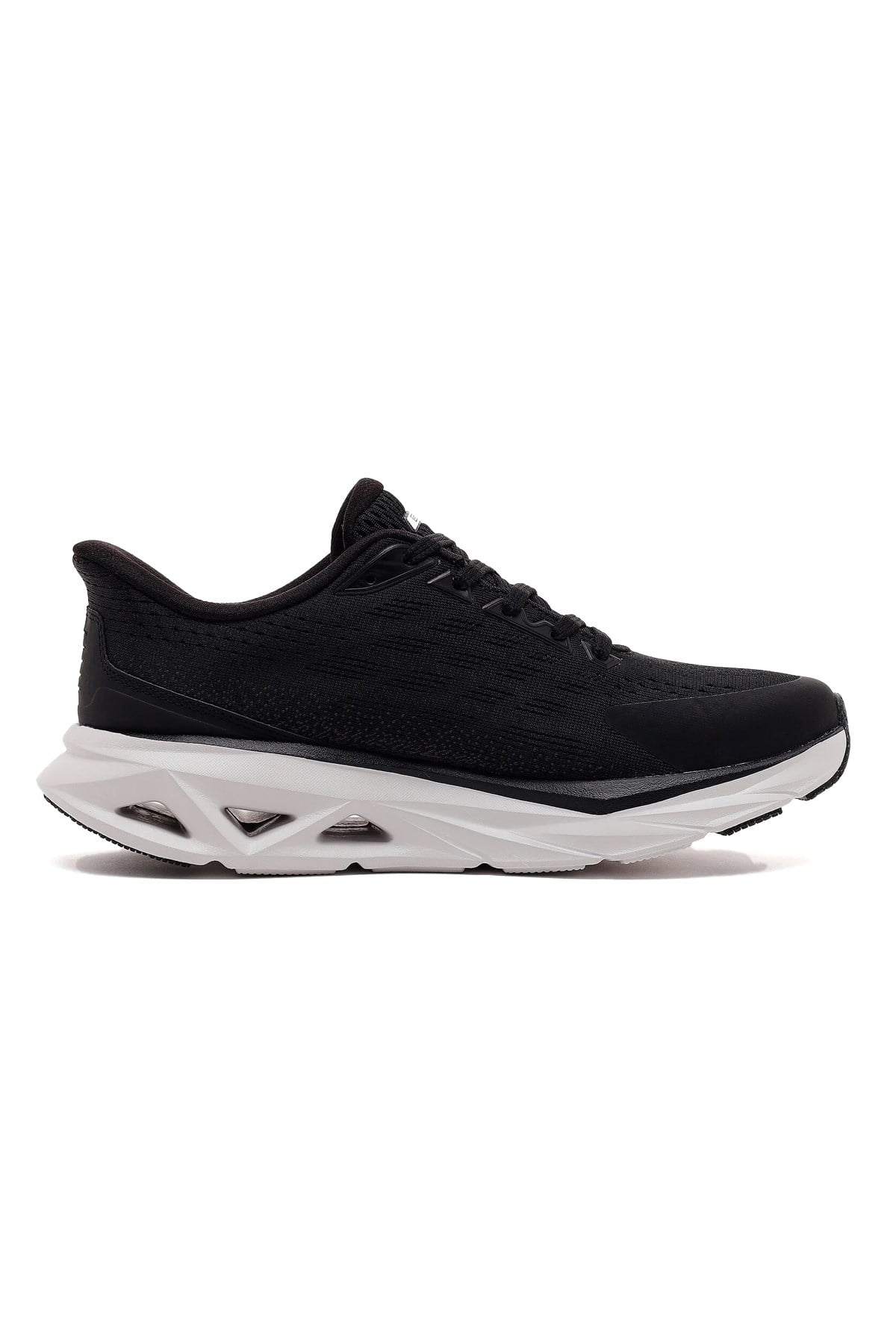 Skechers Glide-Step Vortex Kadın Spor Ayakkabı 129825 BKW