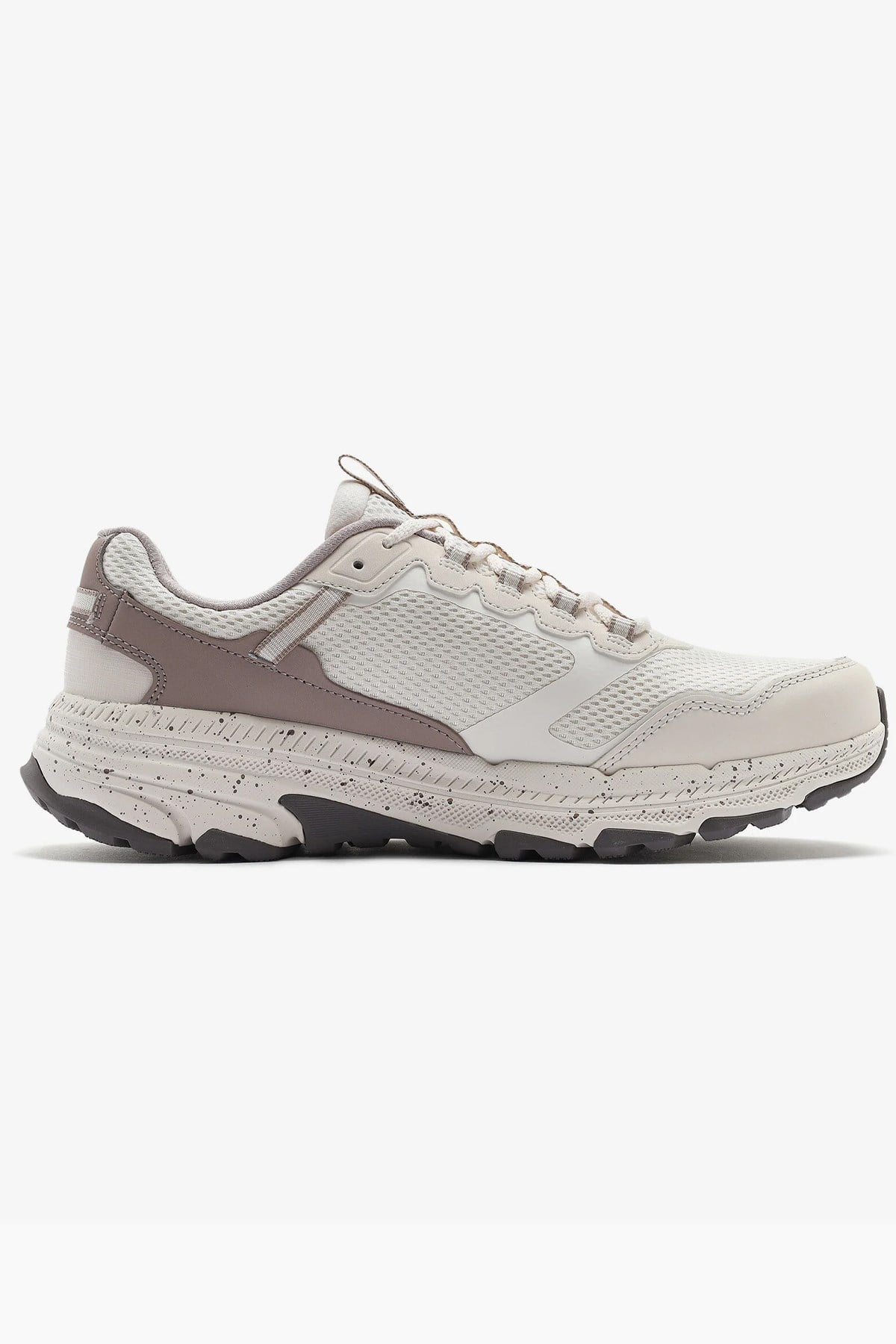 Skechers Go Run 2.0 Kadın Spor Ayakkabı 129525 NTTP