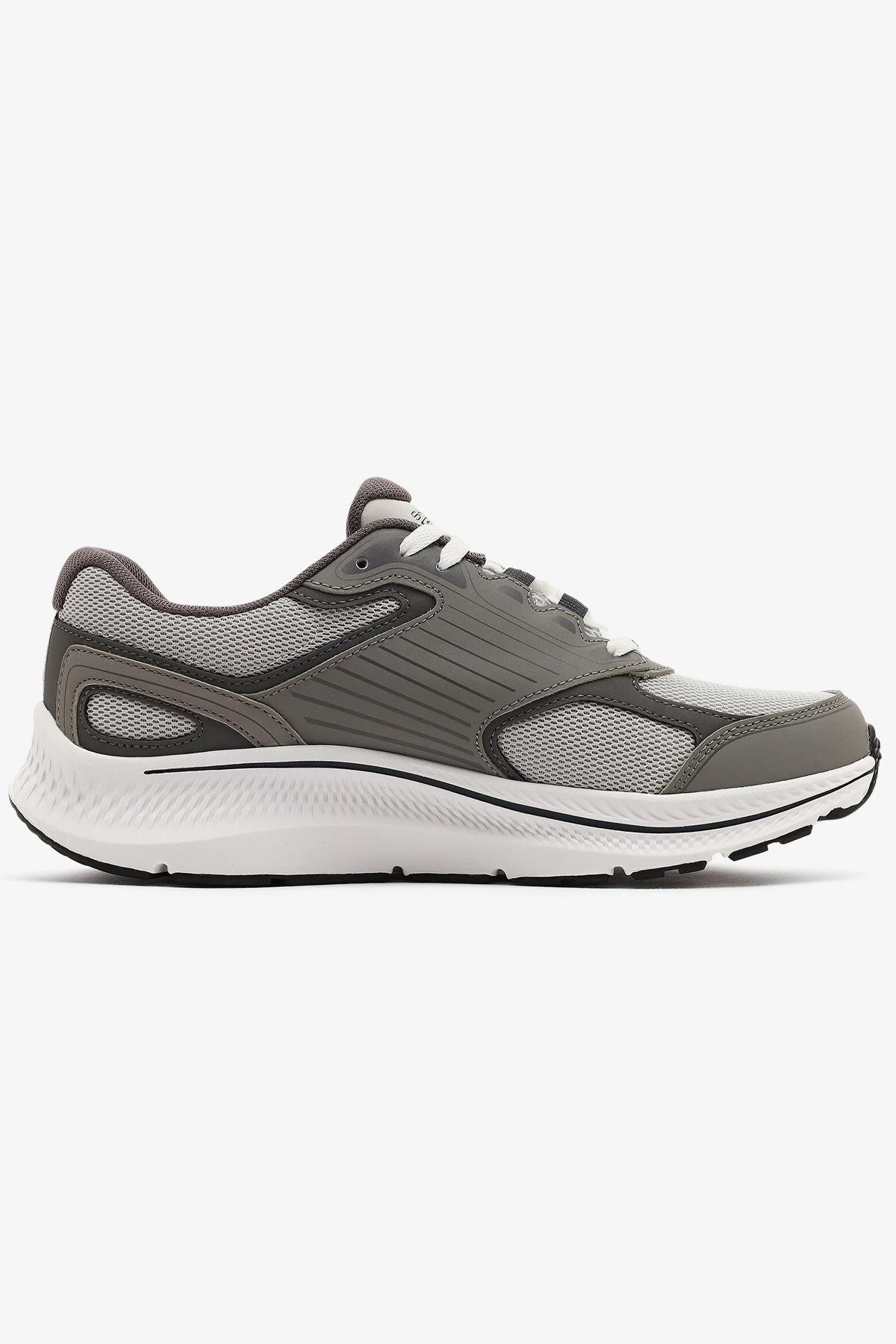 Skechers Go Run Consistent 2.0 Erkek Spor Ayakkabı