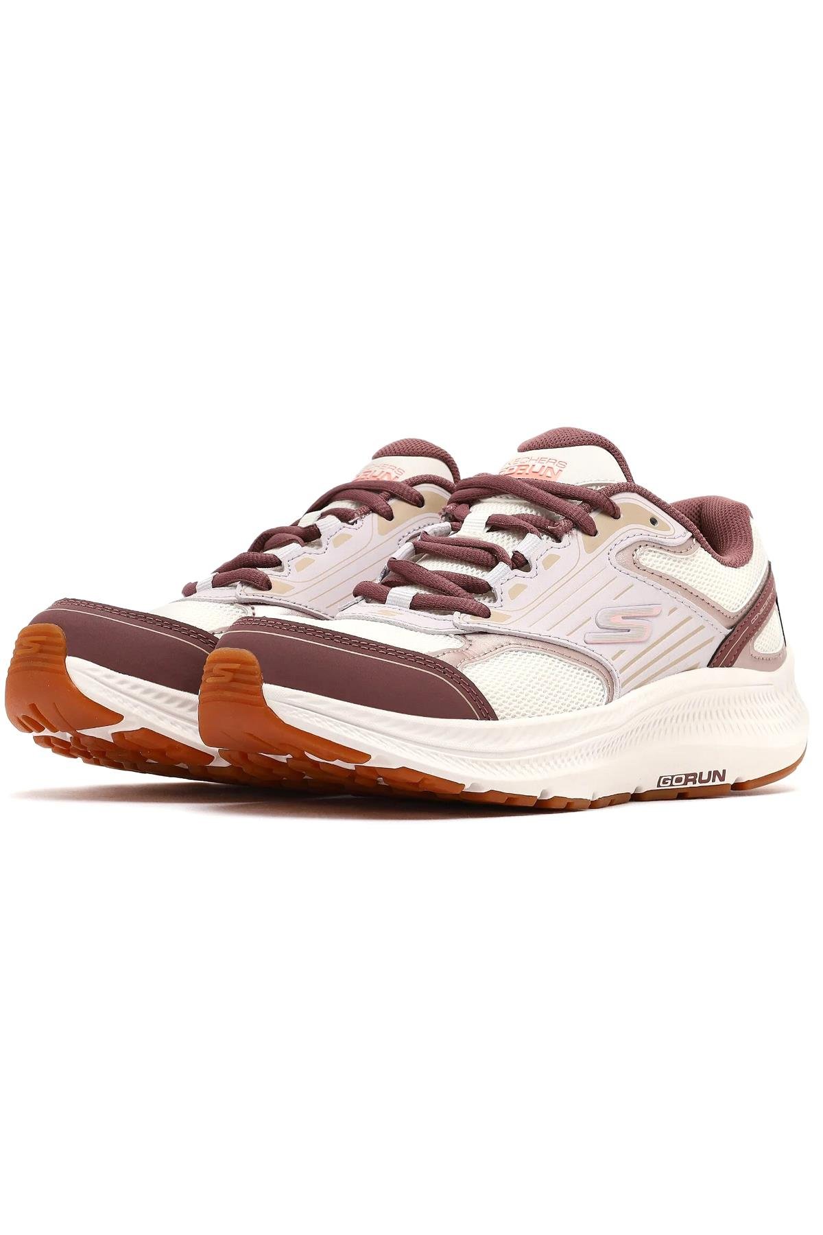 Skechers Go Run Consistent 2.0 Kadın Spor Ayakkabı