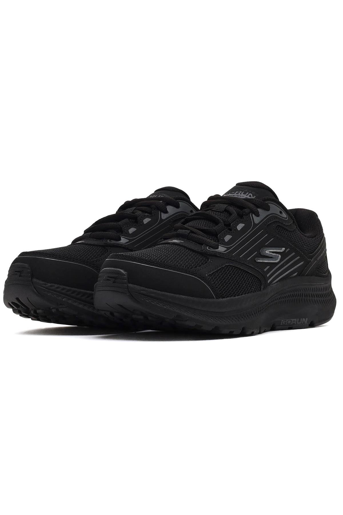 Skechers Go Run Consistent 2.0 Kadın Spor Ayakkabı