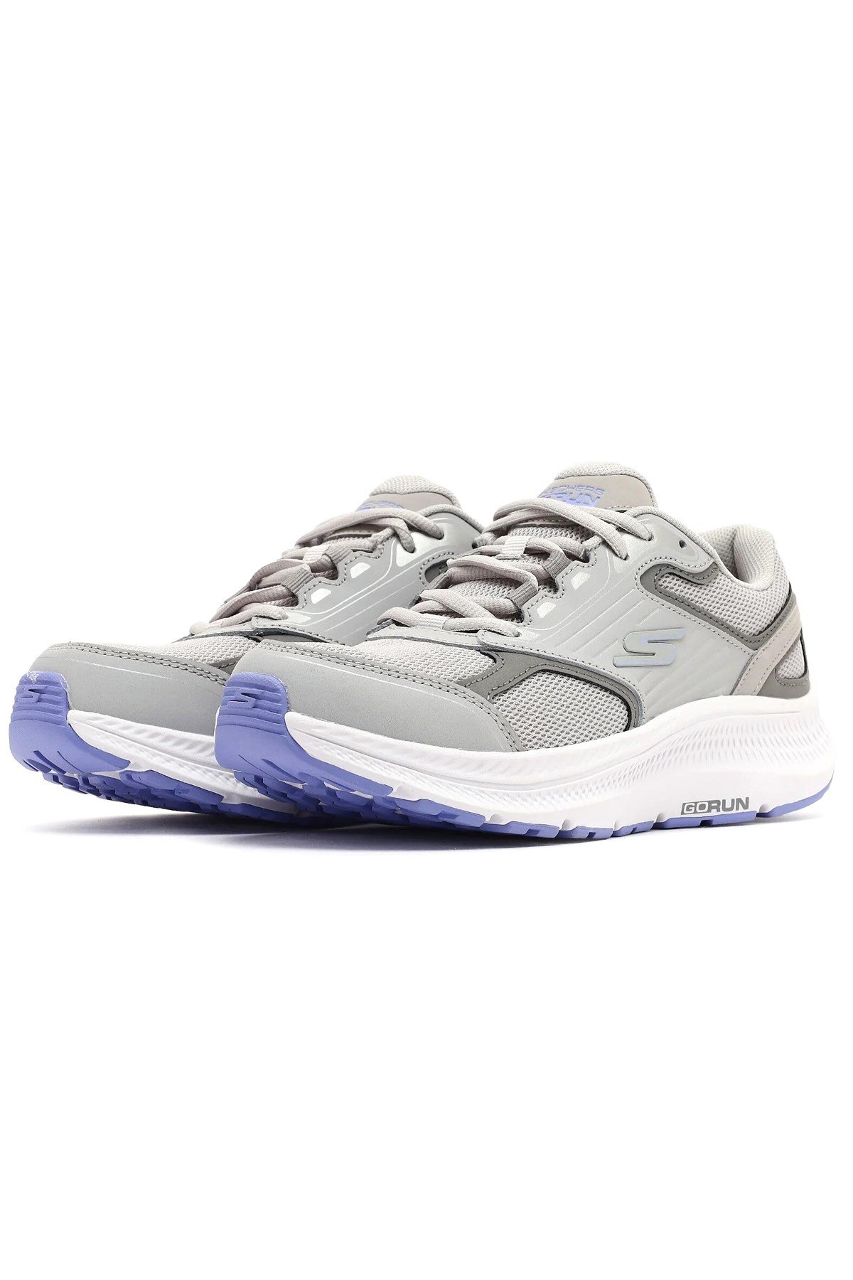 Skechers Go Run Consistent 2.0 Kadın Spor Ayakkabı