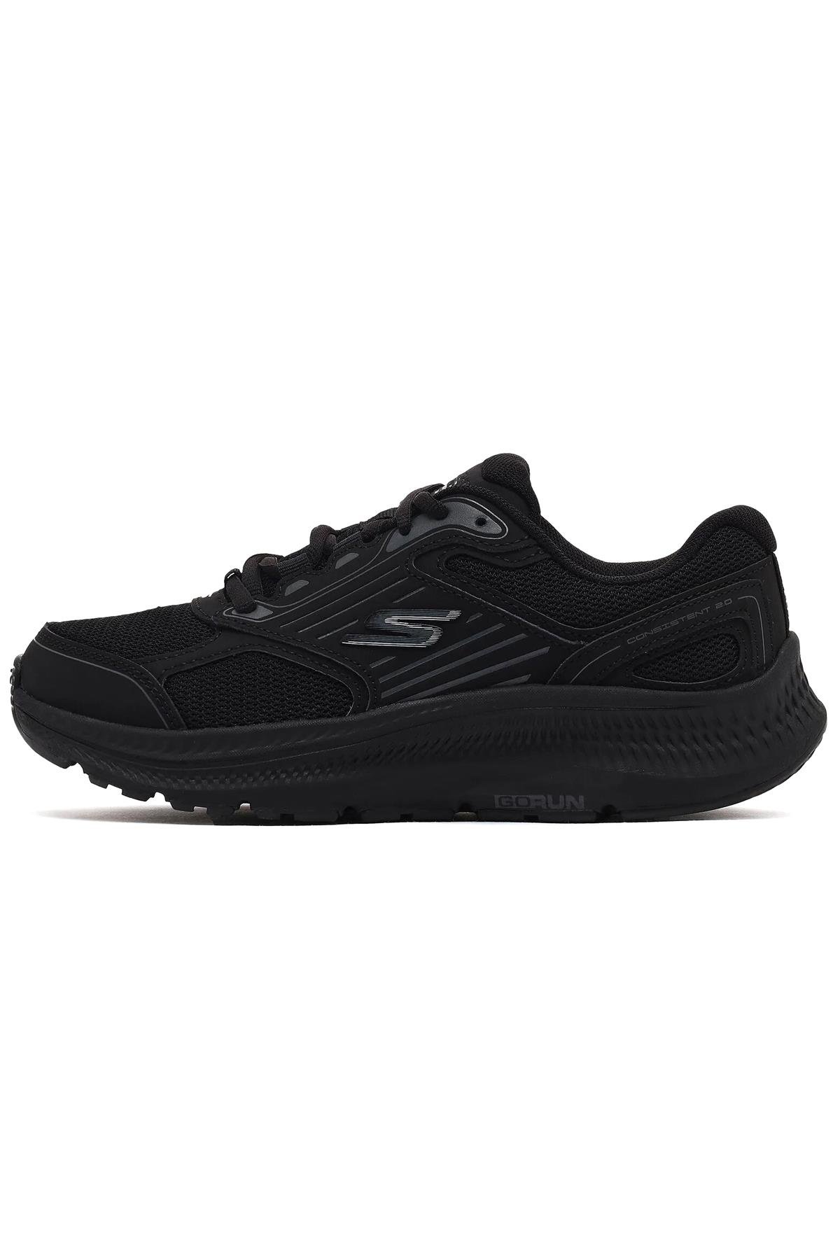 Skechers Go Run Consistent 2.0 Kadın Spor Ayakkabı