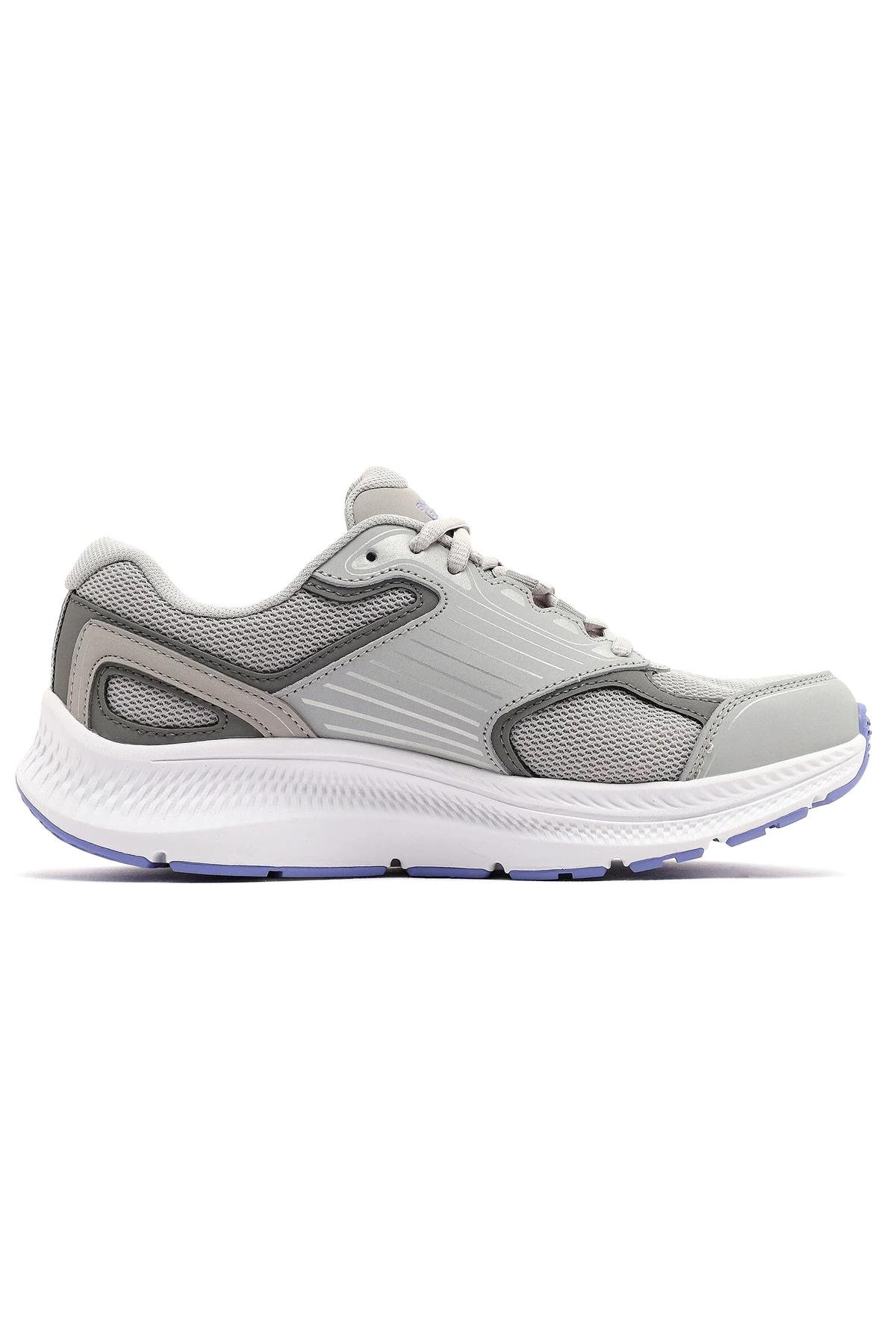 Skechers Go Run Consistent 2.0 Kadın Spor Ayakkabı