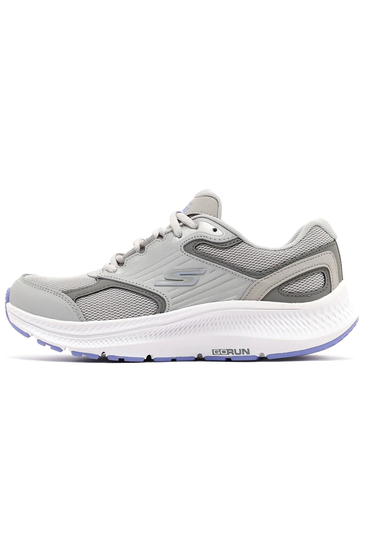 Skechers Go Run Consistent 2.0 Kadın Spor Ayakkabı