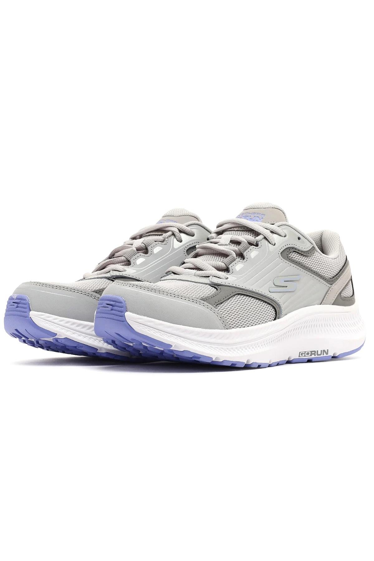 Skechers Go Run Consistent 2.0 Kadın Spor Ayakkabı