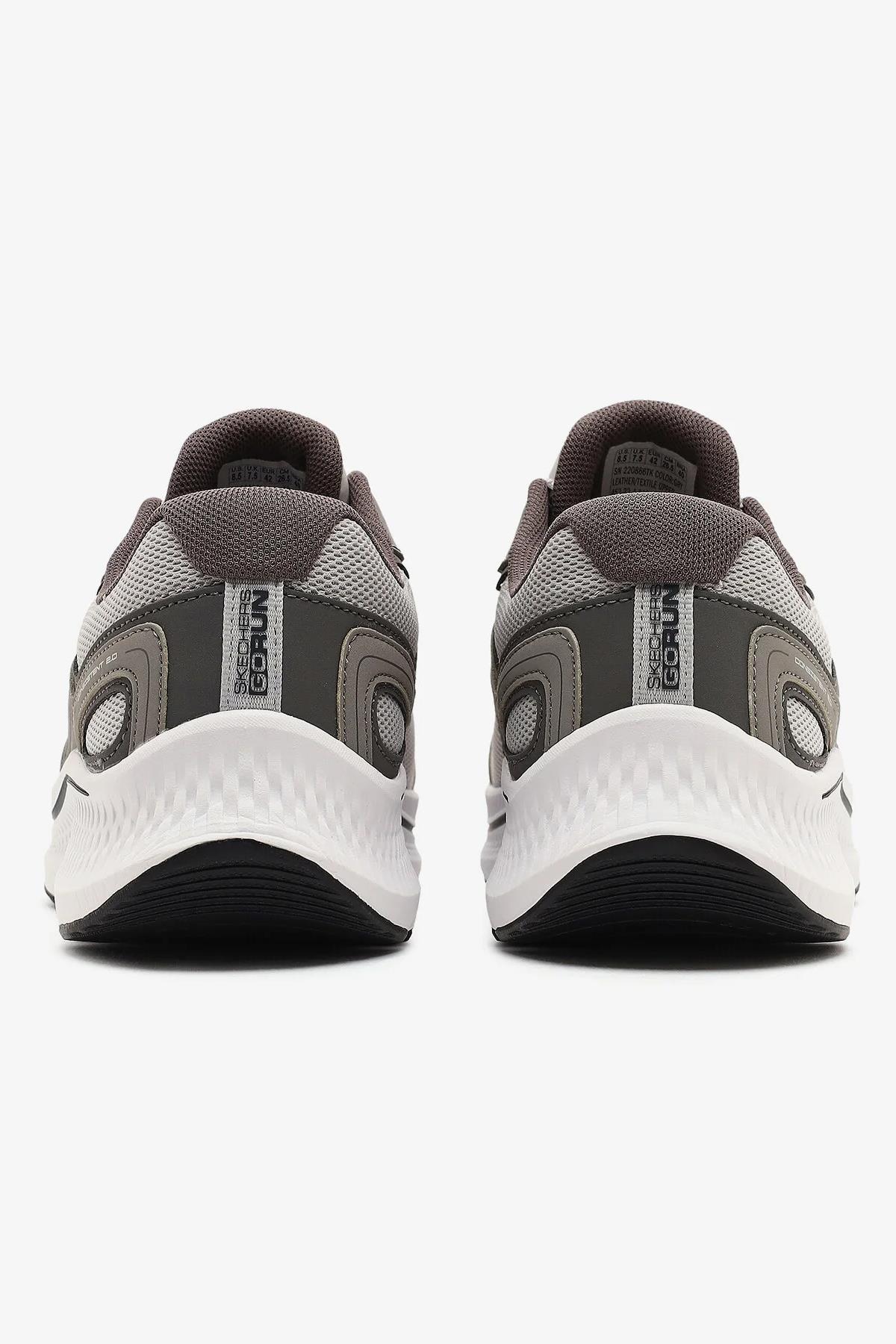 Skechers Go Run Consistent 2.0 Erkek Spor Ayakkabı