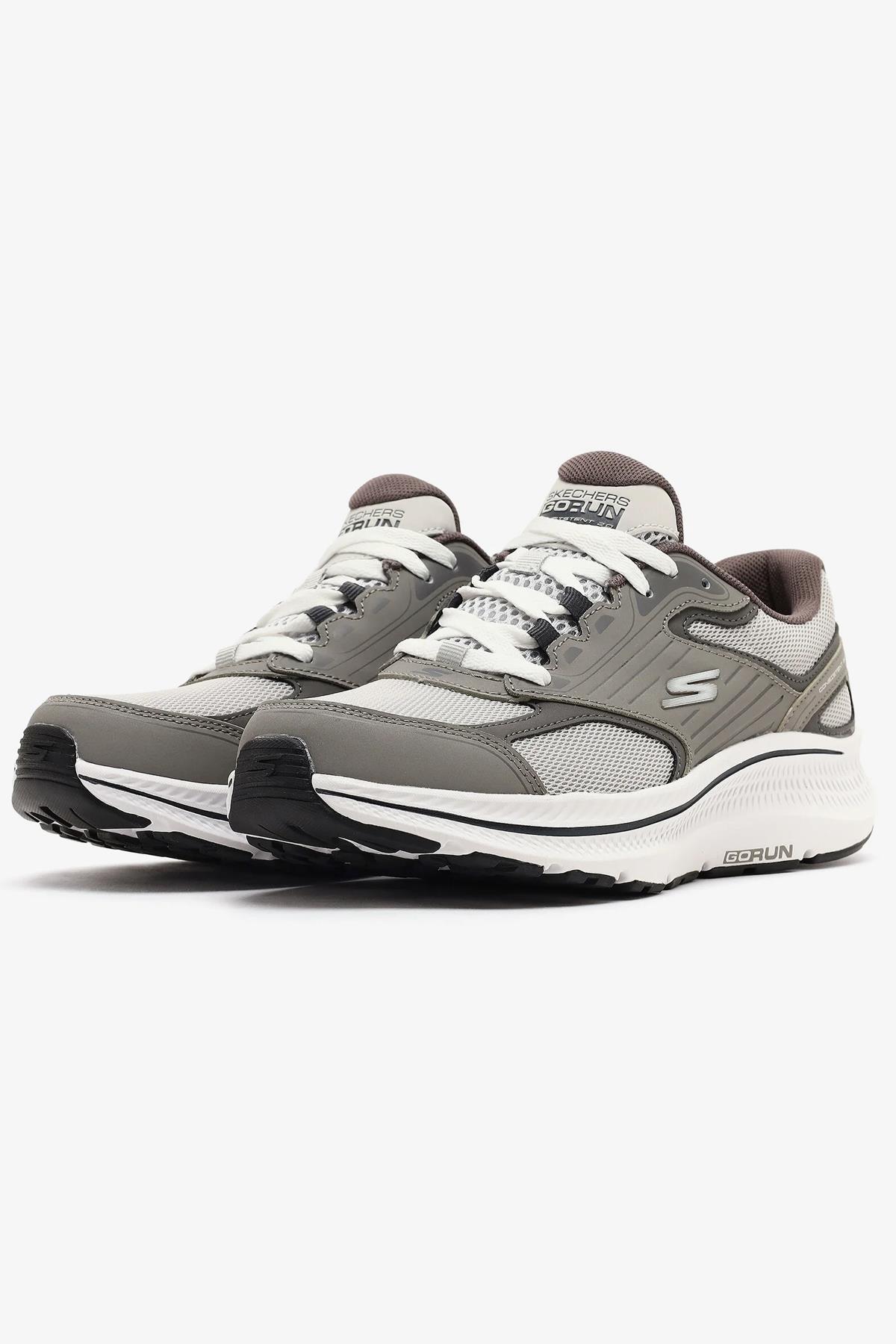 Skechers Go Run Consistent 2.0 Erkek Spor Ayakkabı