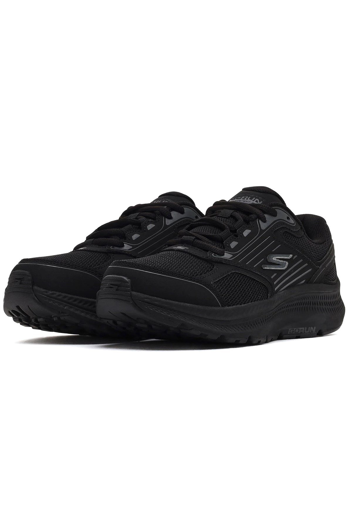 Skechers Go Run Consistent 2.0 Kadın Spor Ayakkabı