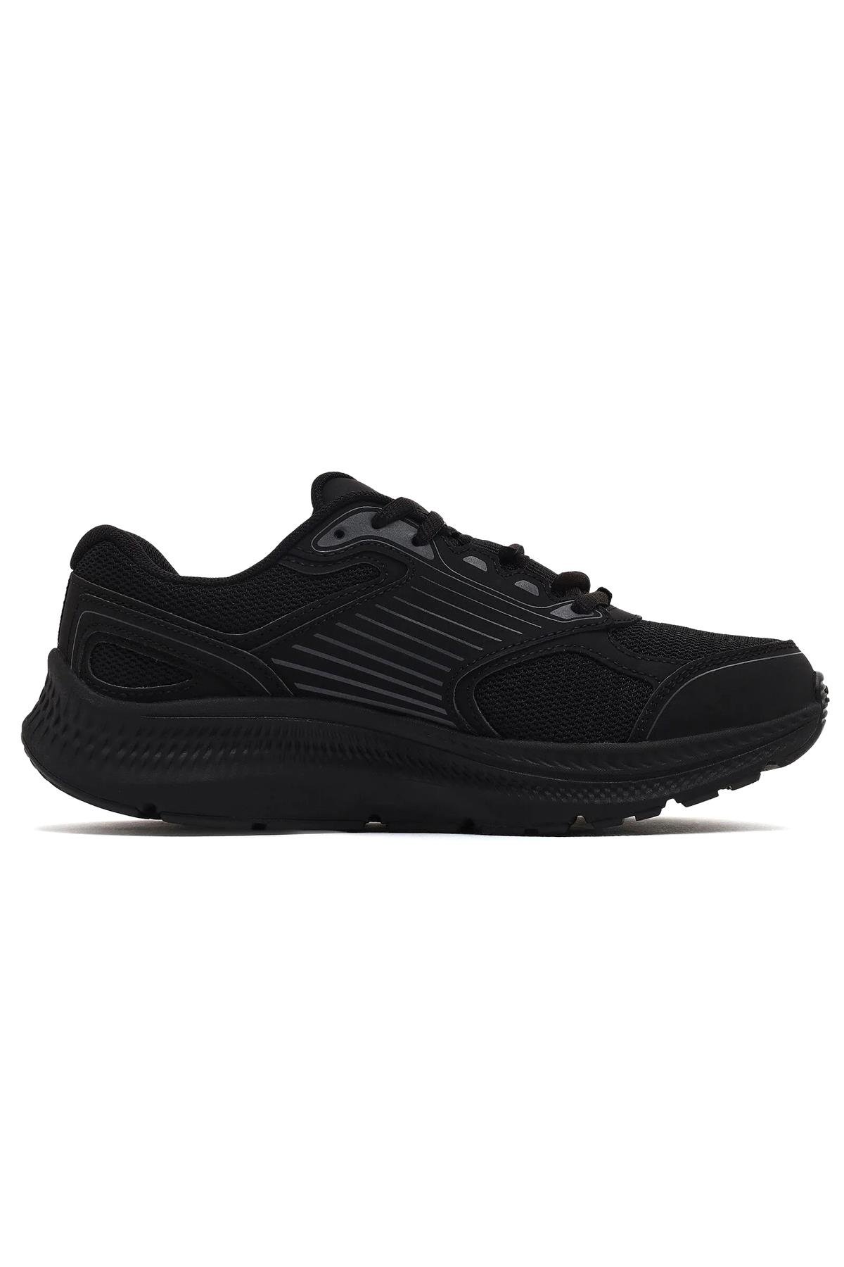 Skechers Go Run Consistent 2.0 Kadın Spor Ayakkabı