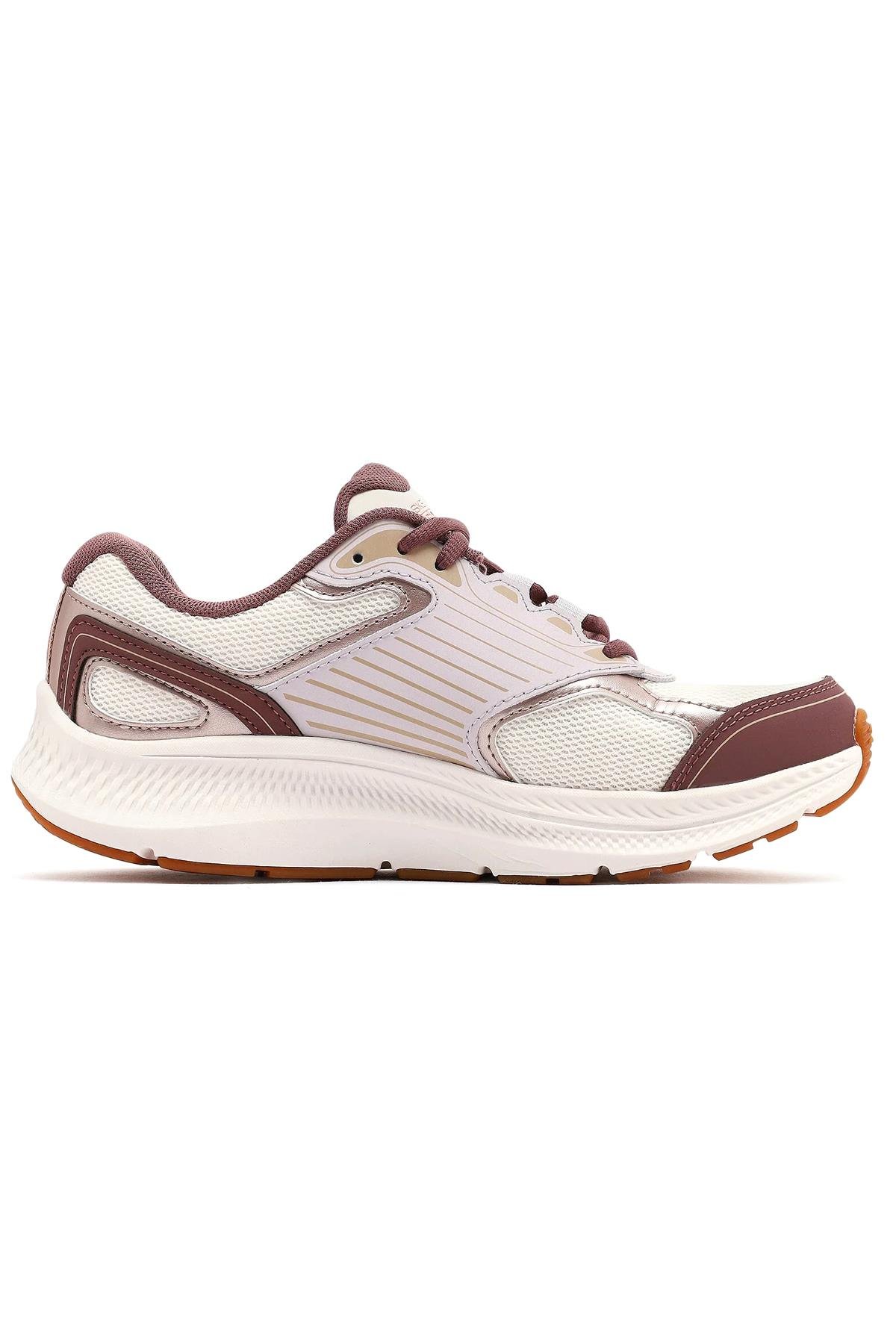 Skechers Go Run Consistent 2.0 Kadın Spor Ayakkabı