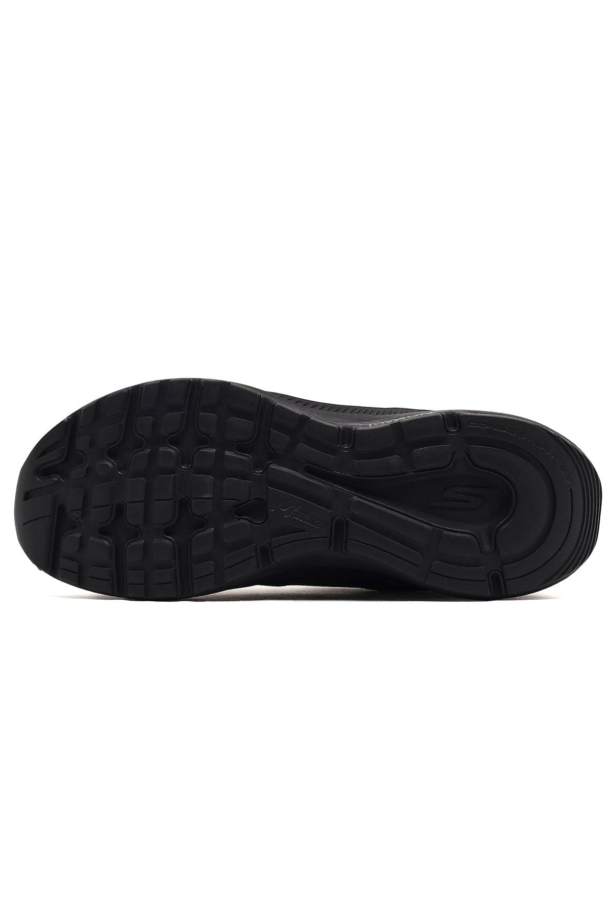 Skechers Go Run Consistent 2.0 Kadın Spor Ayakkabı