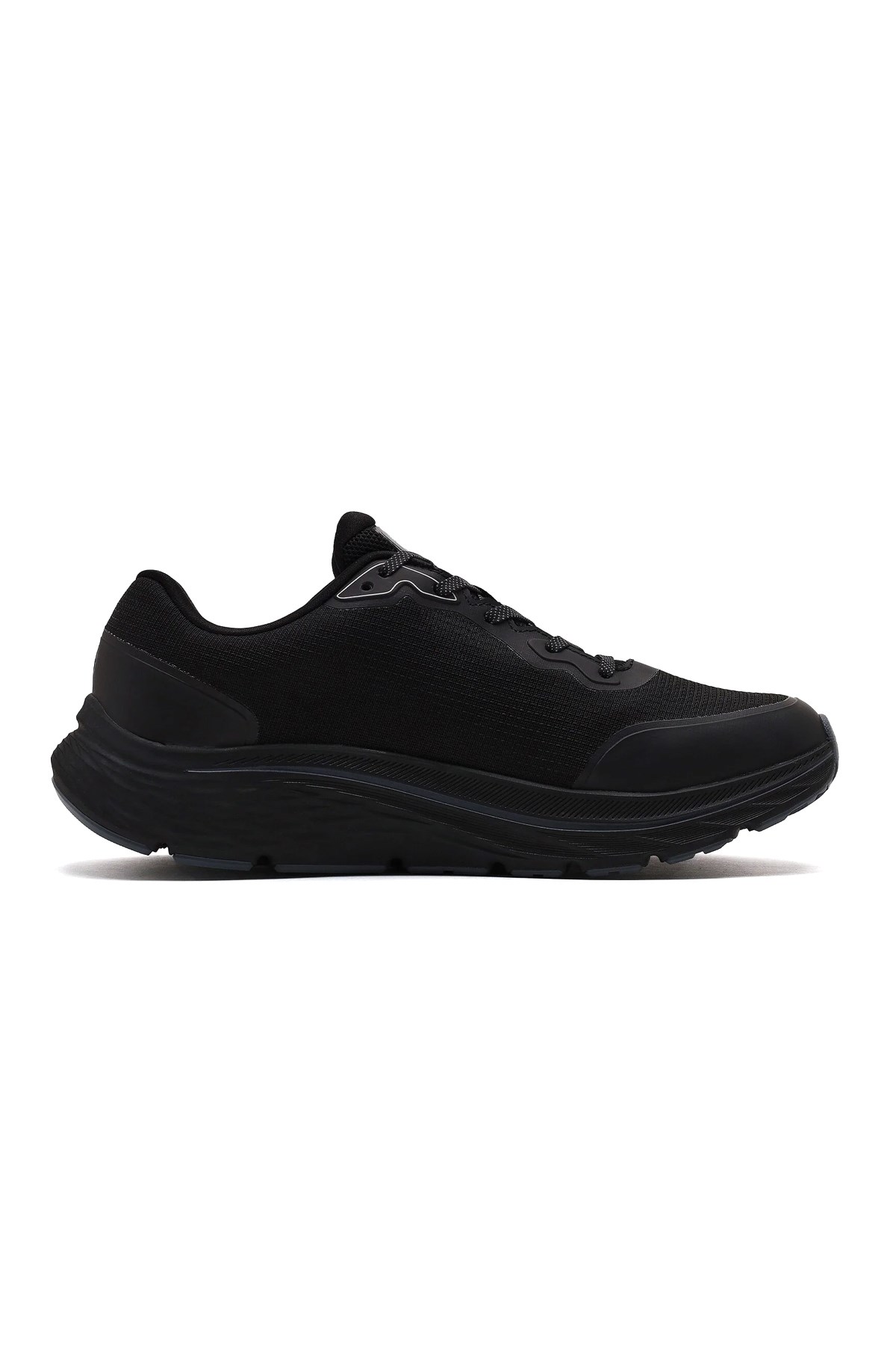 Skechers Go Run Consistent 3 Erkek Outdoor Ayakkabı 221266 BLK