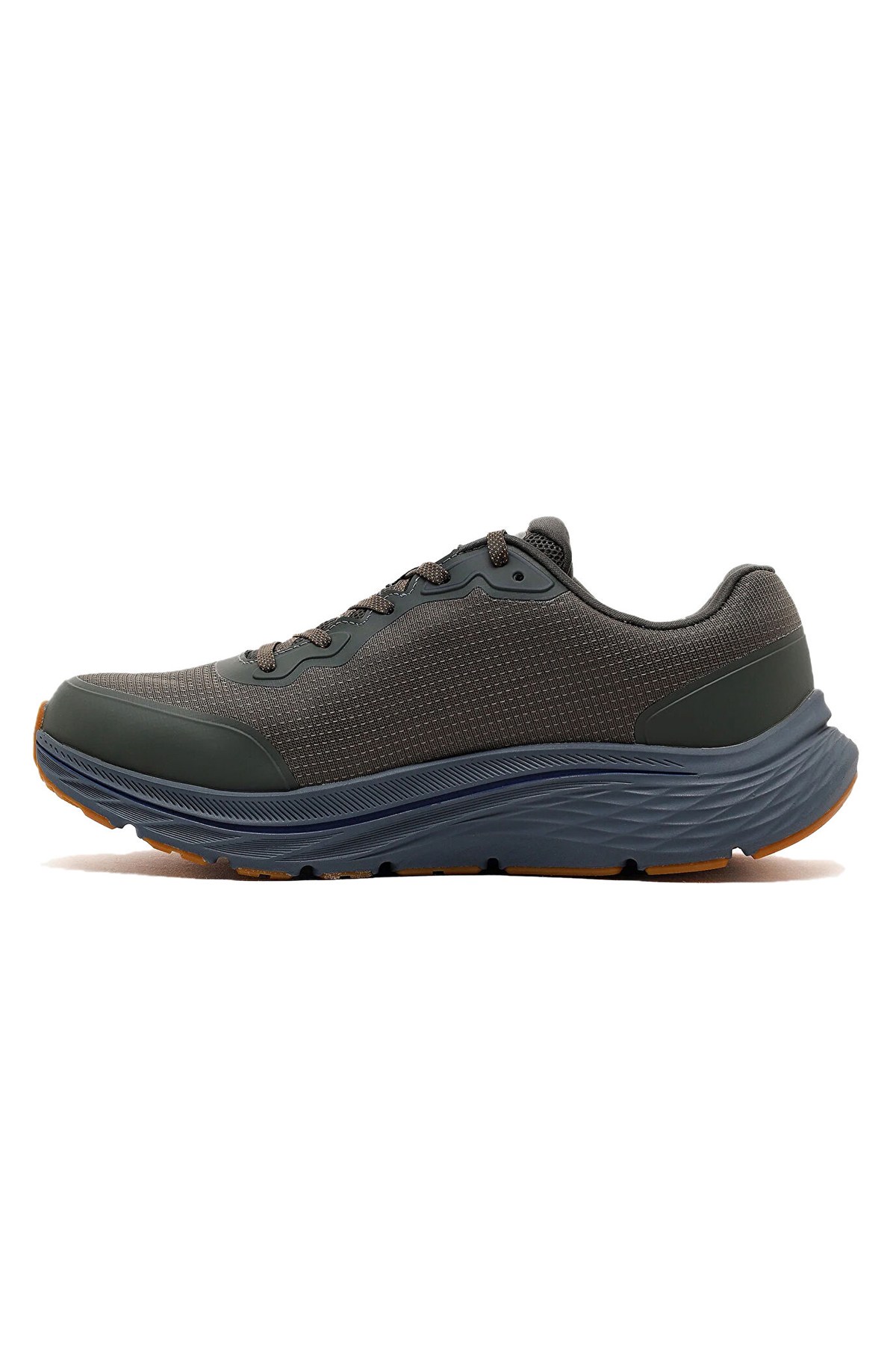 Skechers Go Run Consistent 3 Erkek Outdoor Ayakkabı 221266 OLV