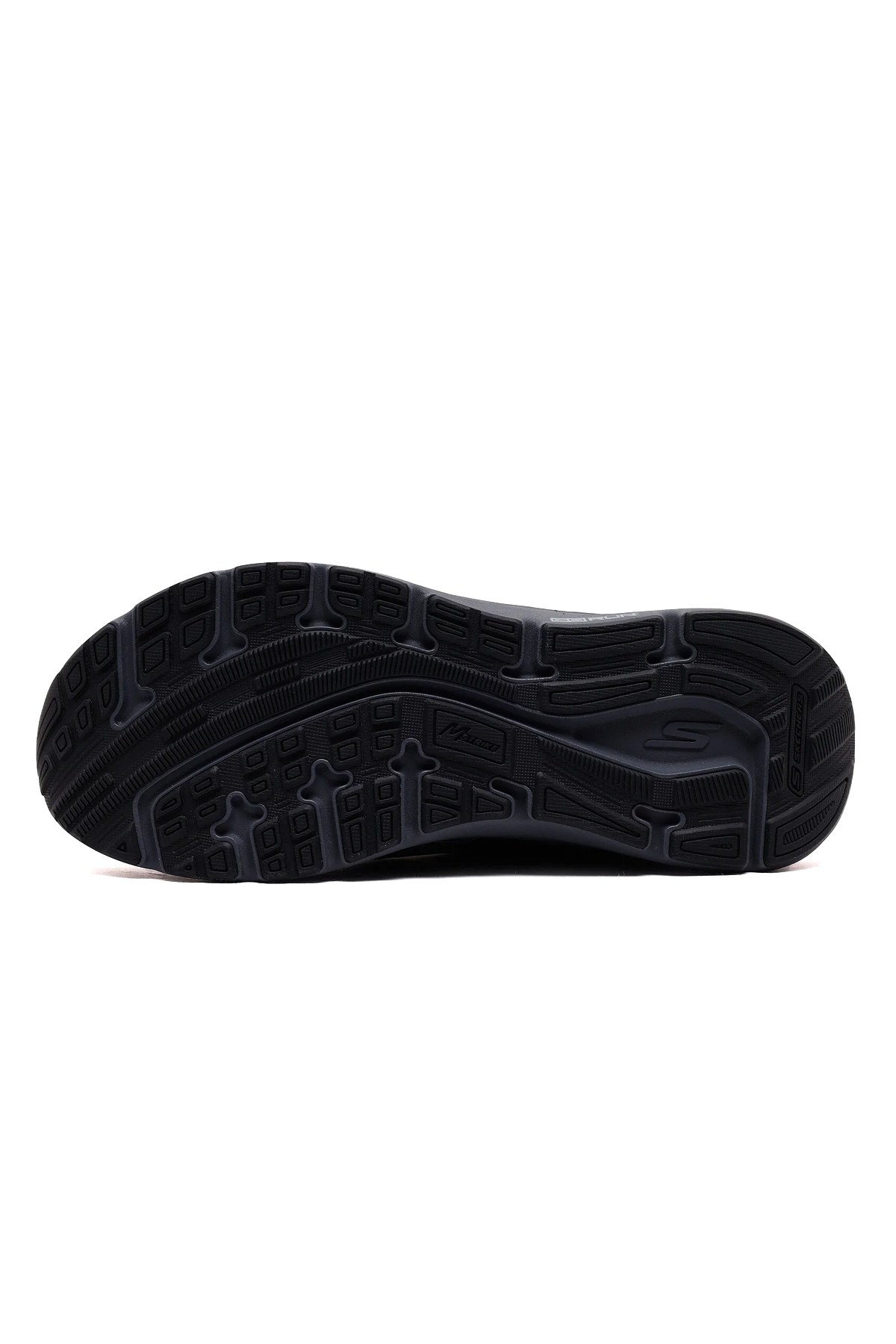 Skechers Go Run Consistent 3 Erkek Spor Ayakkabı 221261 BKCC