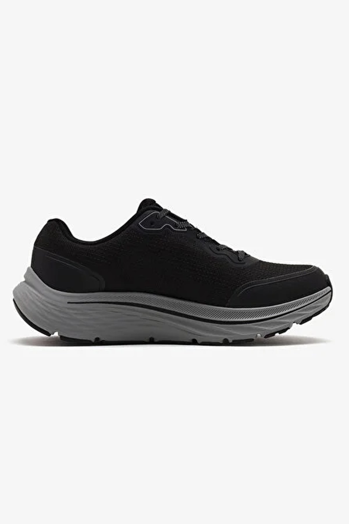 Skechers Go Run Consistent 3 Kadın Outdoor Ayakkabı 129056 BLK