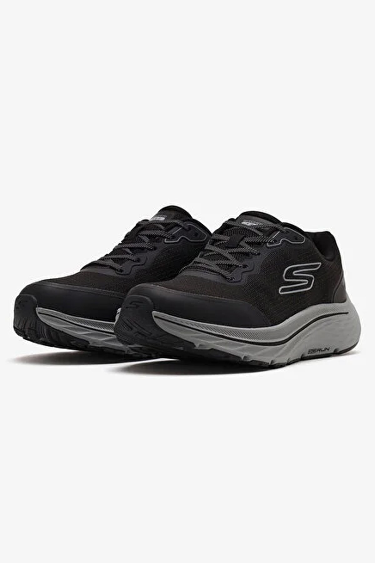 Skechers Go Run Consistent 3 Kadın Outdoor Ayakkabı 129056 BLK